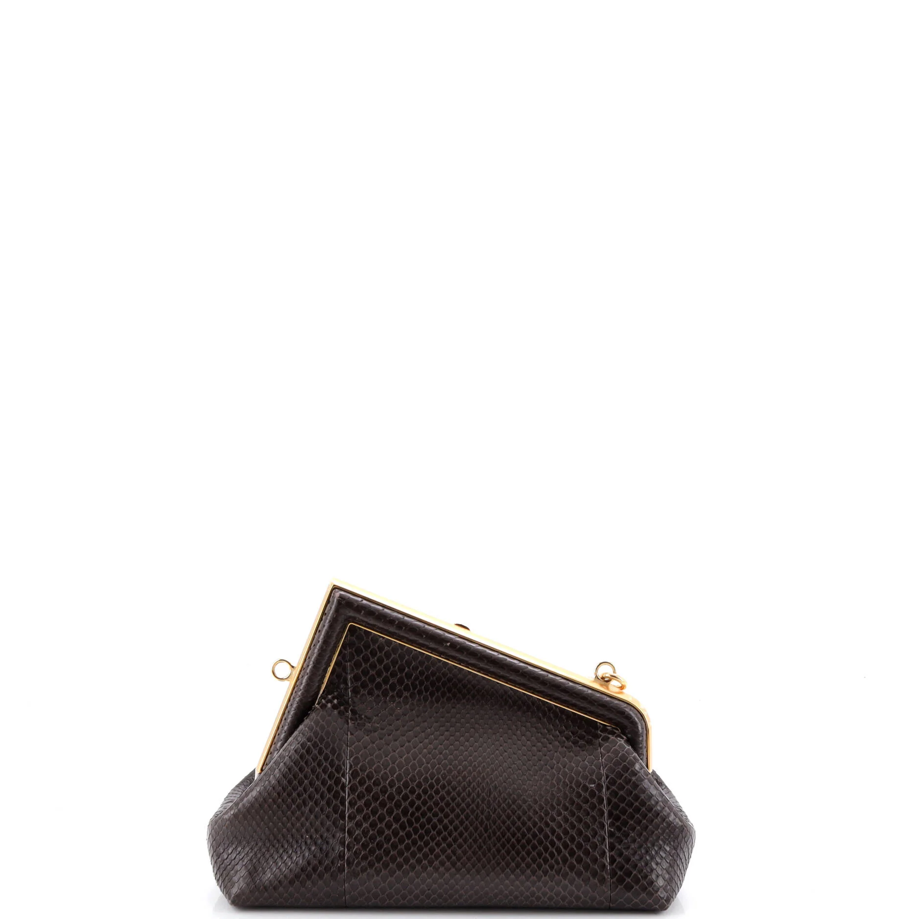 First Bag Python Small - Image 3