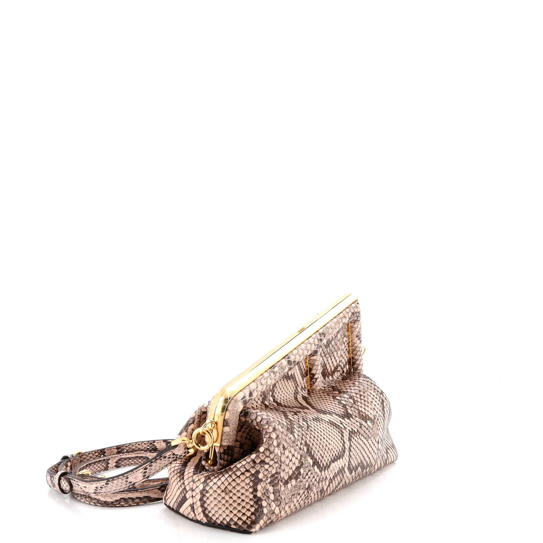 First Bag Python Small - Image 2