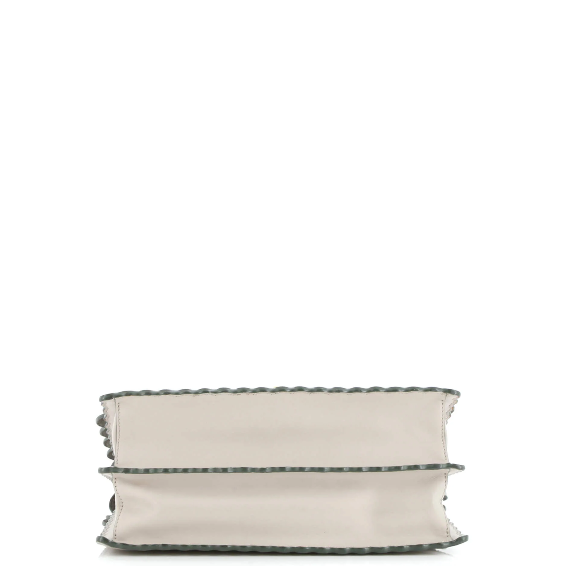 Kan I Bag Leather Medium - Image 7
