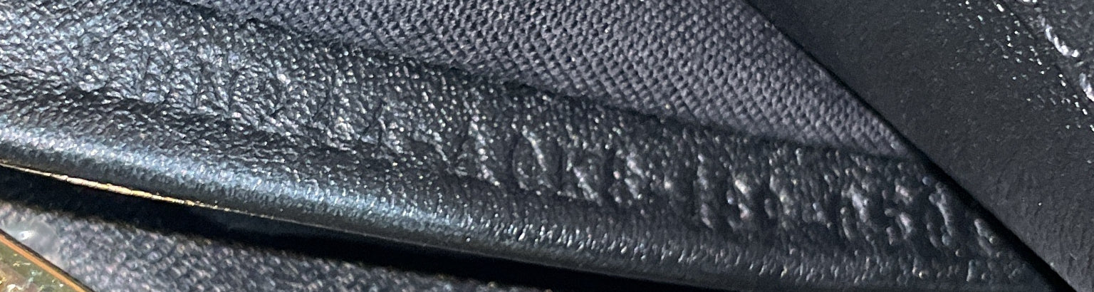 Peekaboo Bag Leather with Studded Detail Mini - Image 7