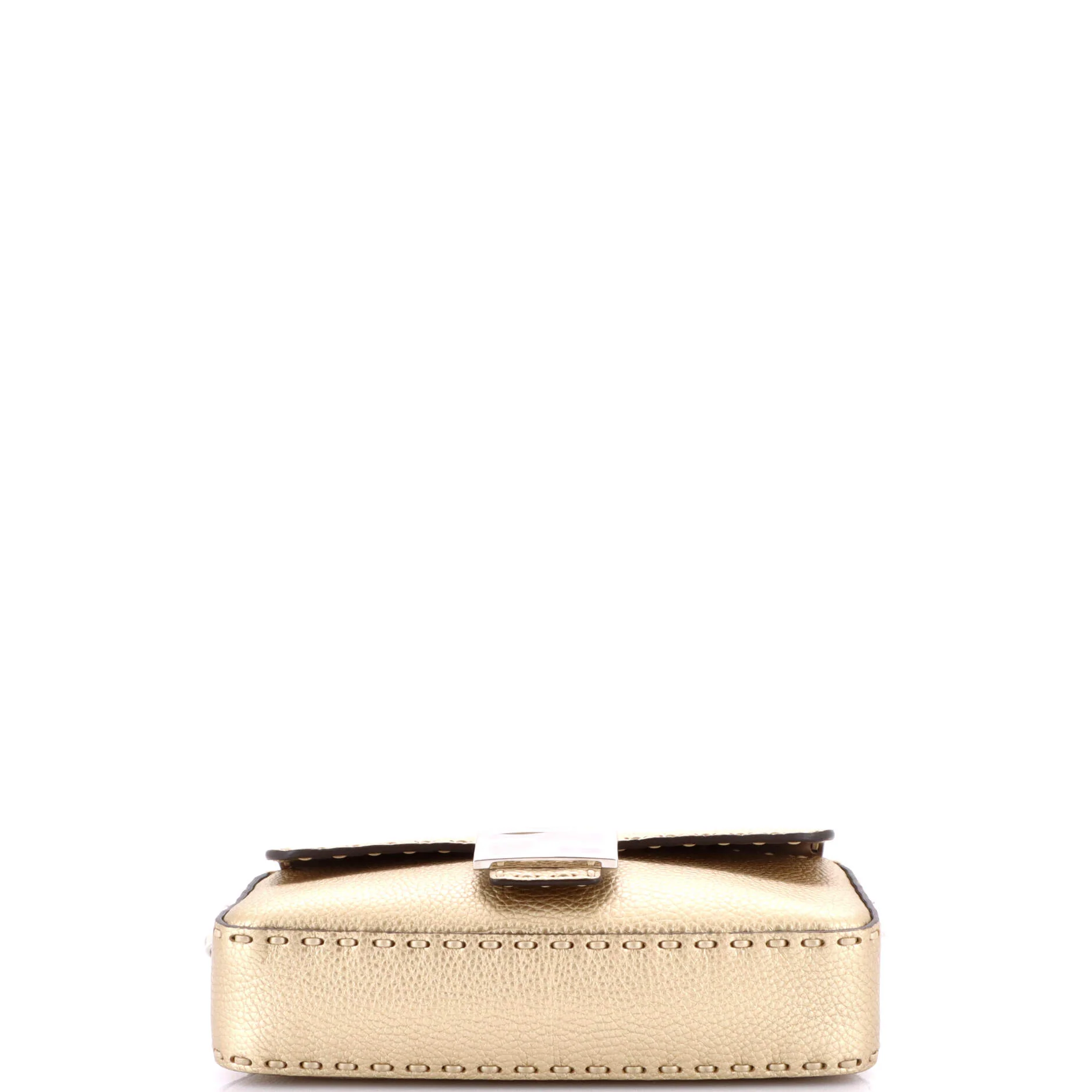 Selleria Baguette NM Bag Leather Medium - Image 4