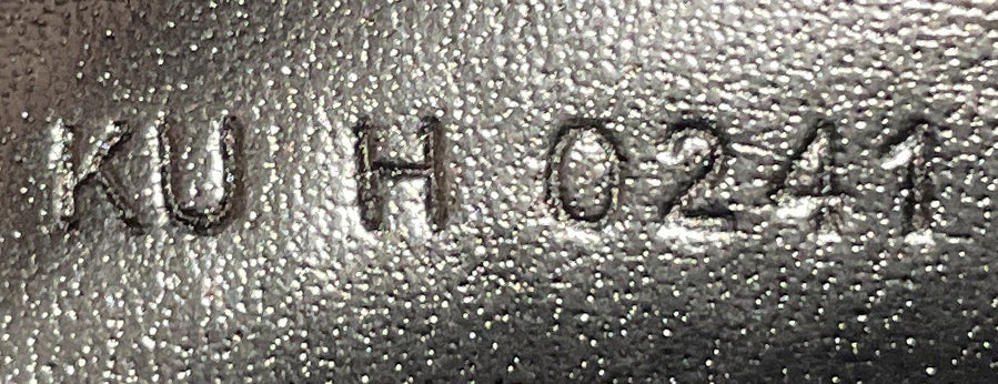 Antigona Bag Glazed Leather Mini - Image 8