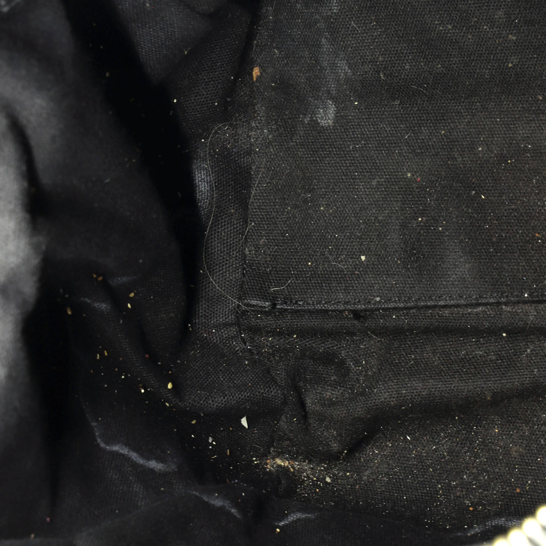 Antigona Bag Leather Medium - Image 5