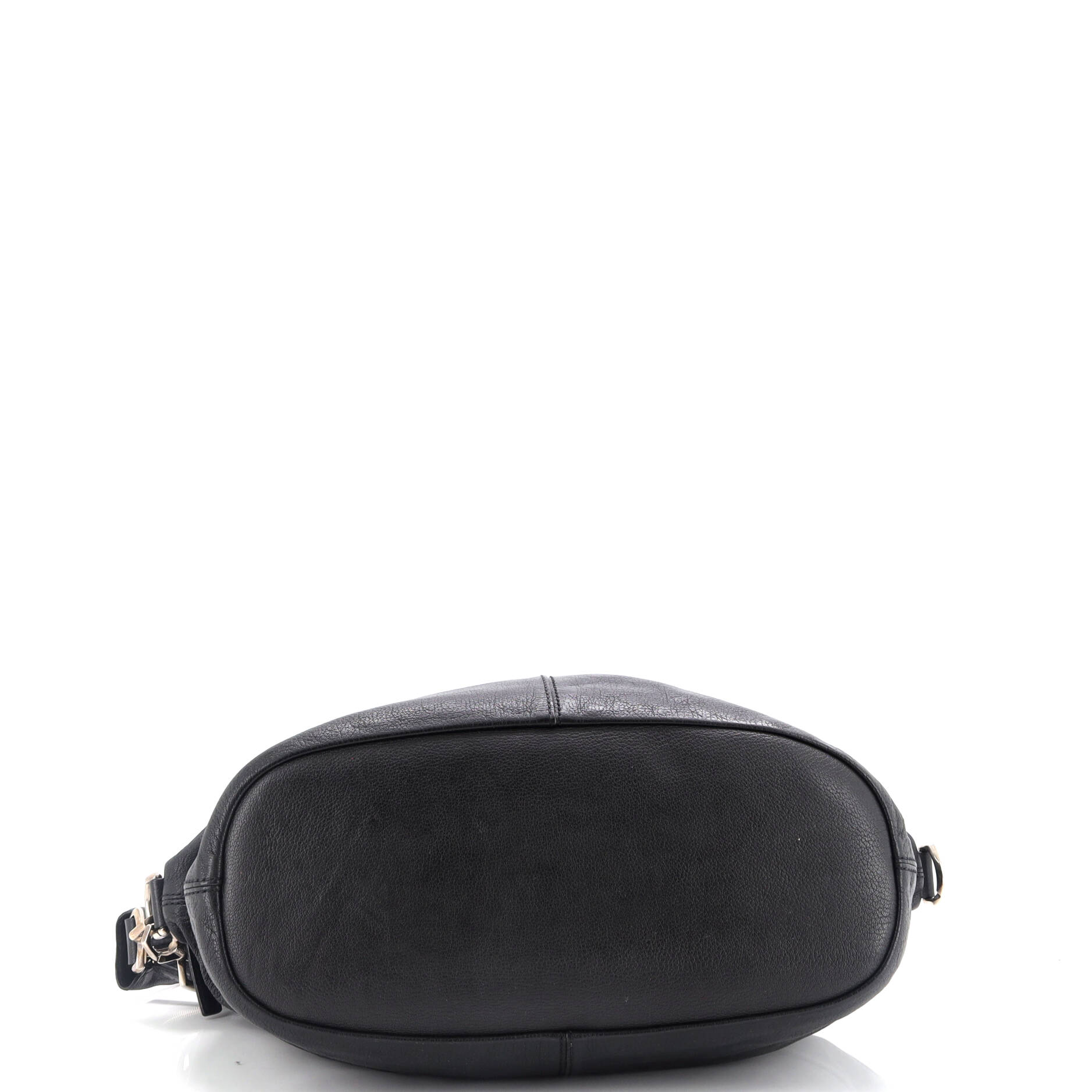 Nightingale Satchel Leather Medium - Image 4