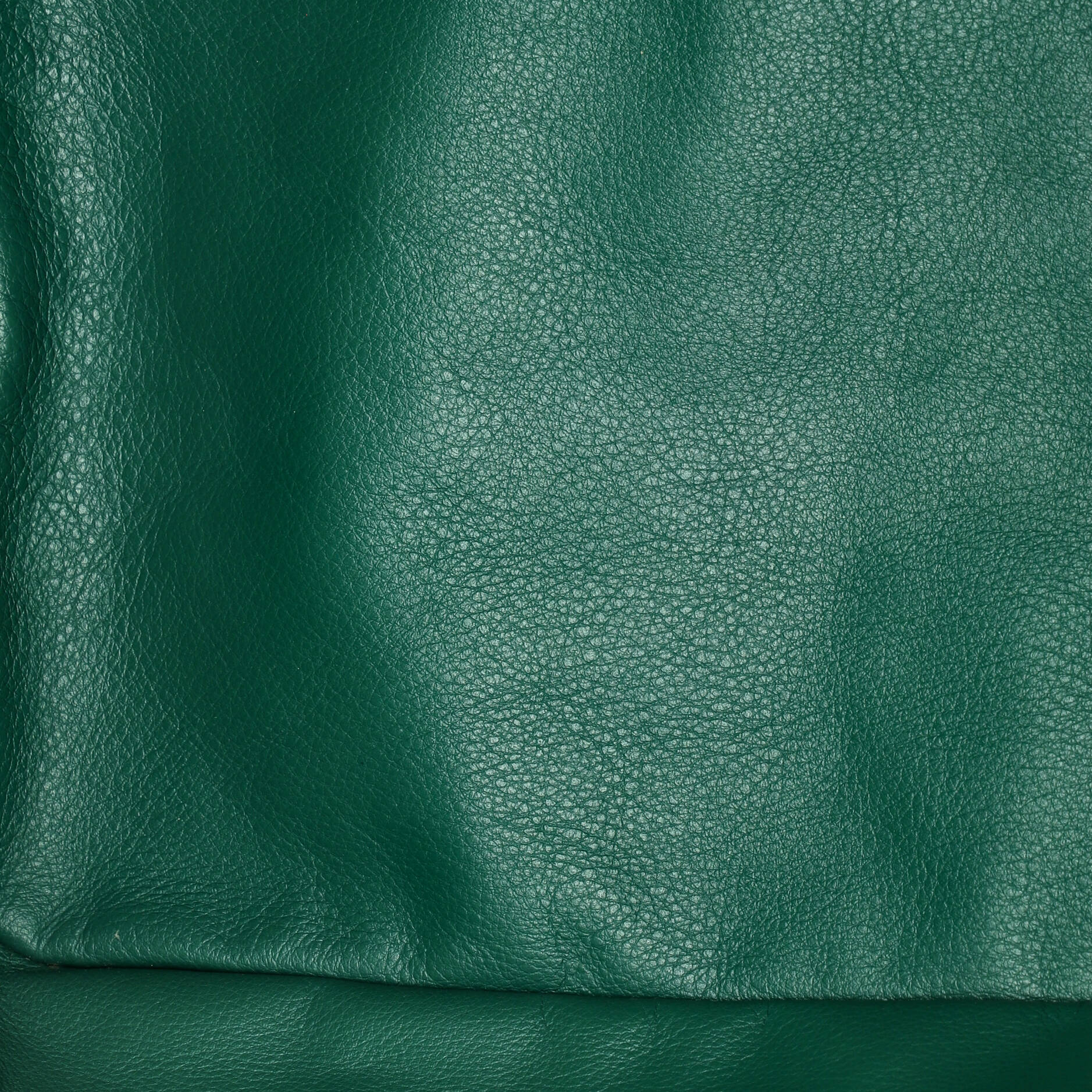 Anjou Reversible Tote Coated Canvas GM - Image 6