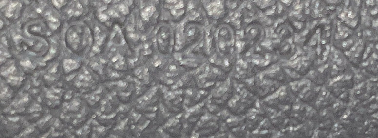 Artois Tote Coated Canvas MM - Image 8
