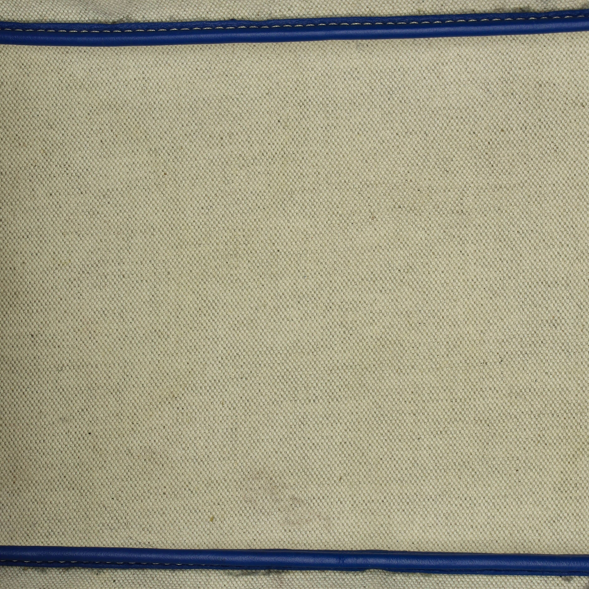 Artois Tote Coated Canvas MM - Image 5