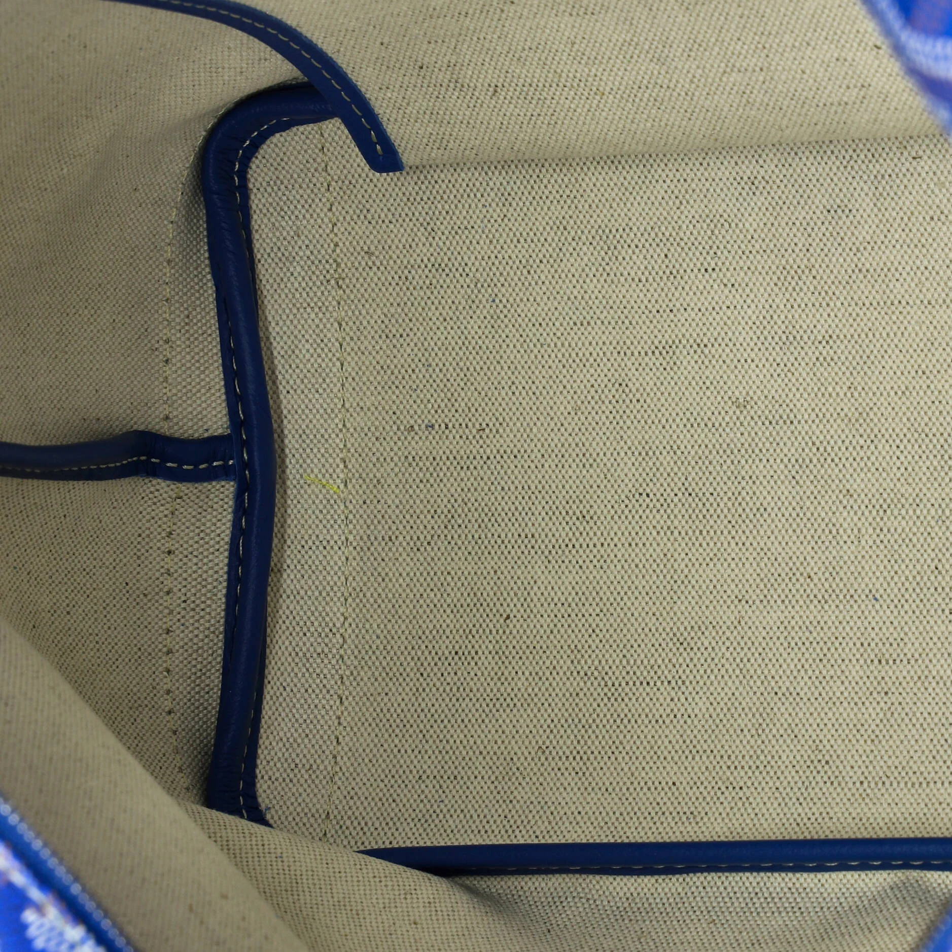 Artois Tote Coated Canvas PM - Image 5