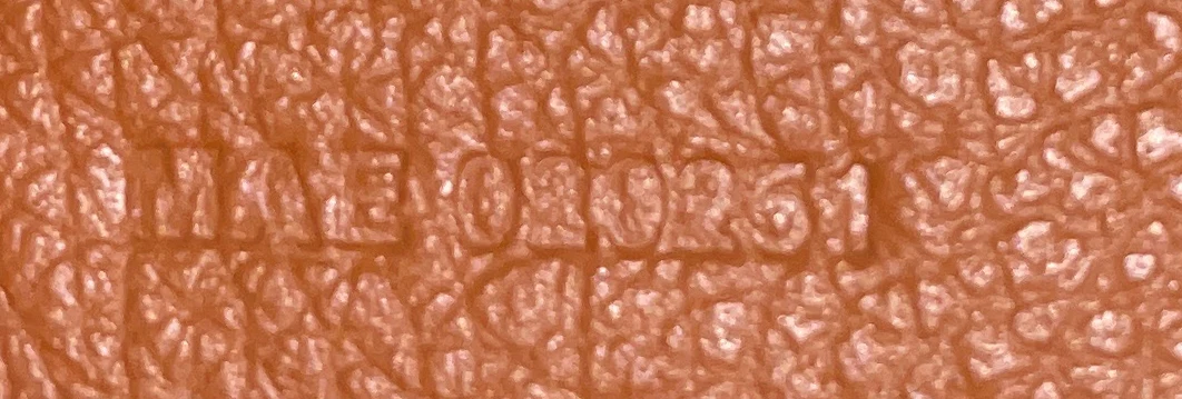 Beluga Bag Coated Canvas Mini - Image 6