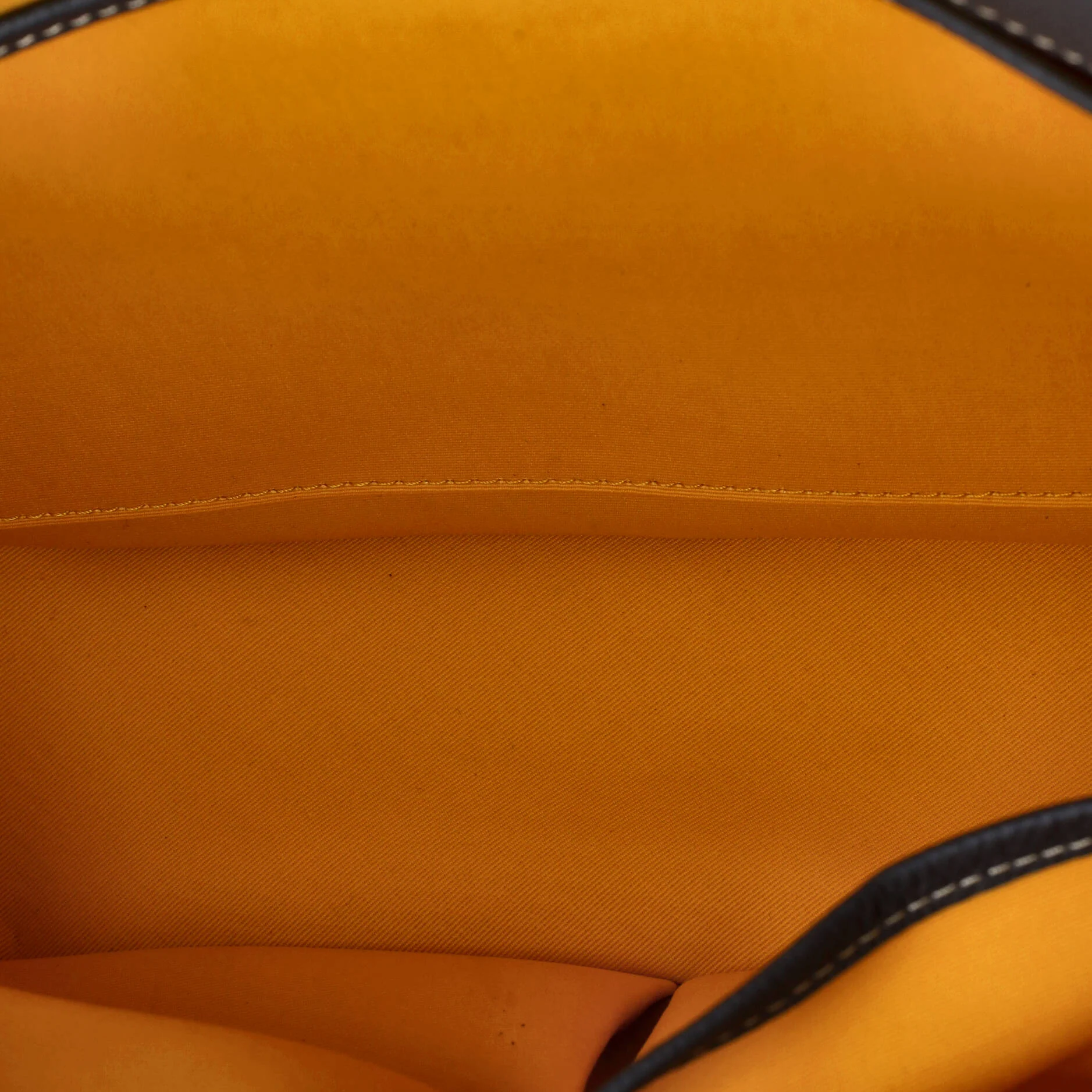 Belvedere II Messenger Bag Coated Canvas MM - Image 5