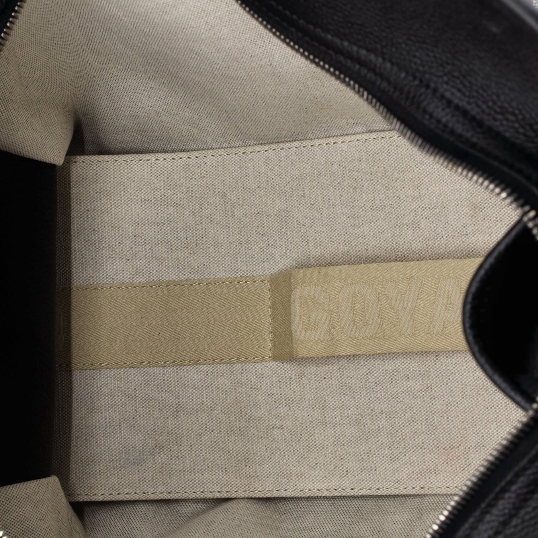 Hardy Pet Carrier Coated Canvas PM - Image 6