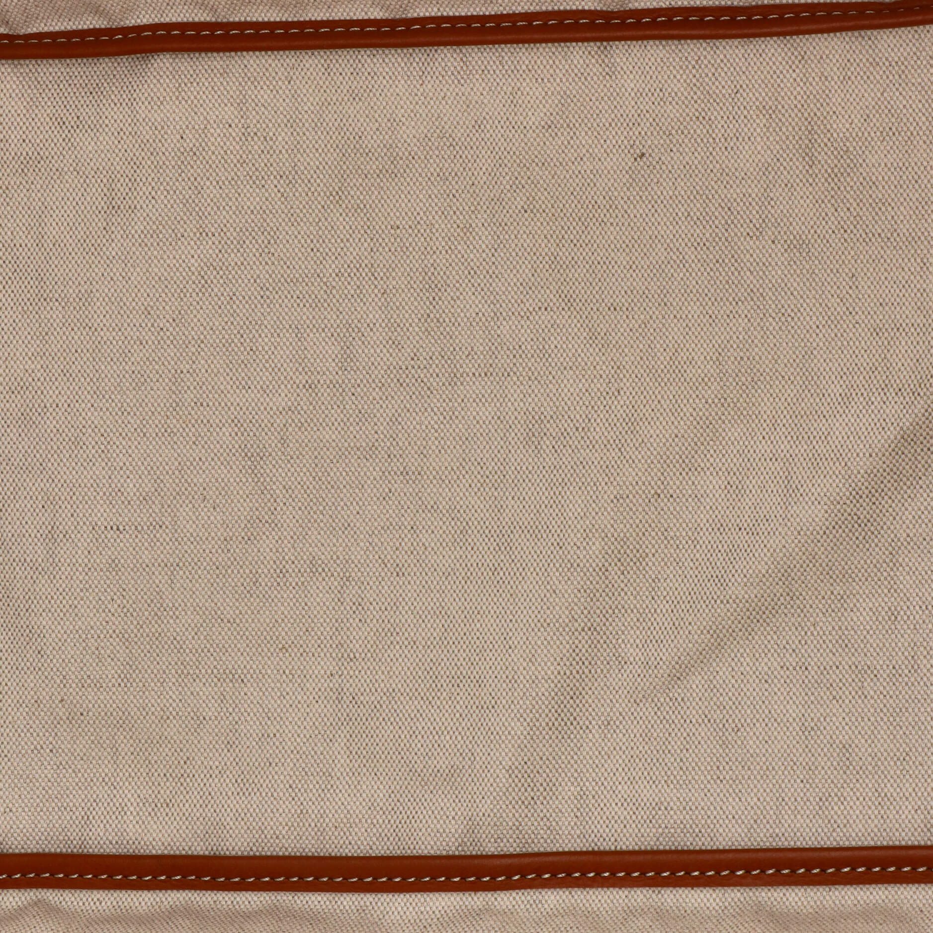 Saint Louis Tote Coated Canvas GM - Image 6