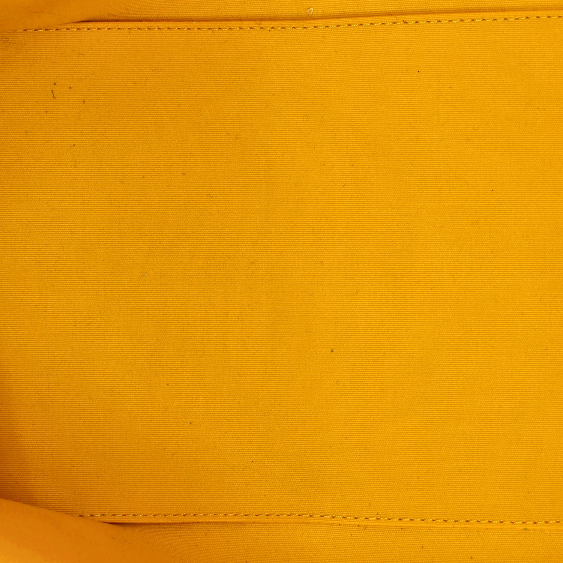 Villette Tote Coated Canvas MM - Image 5