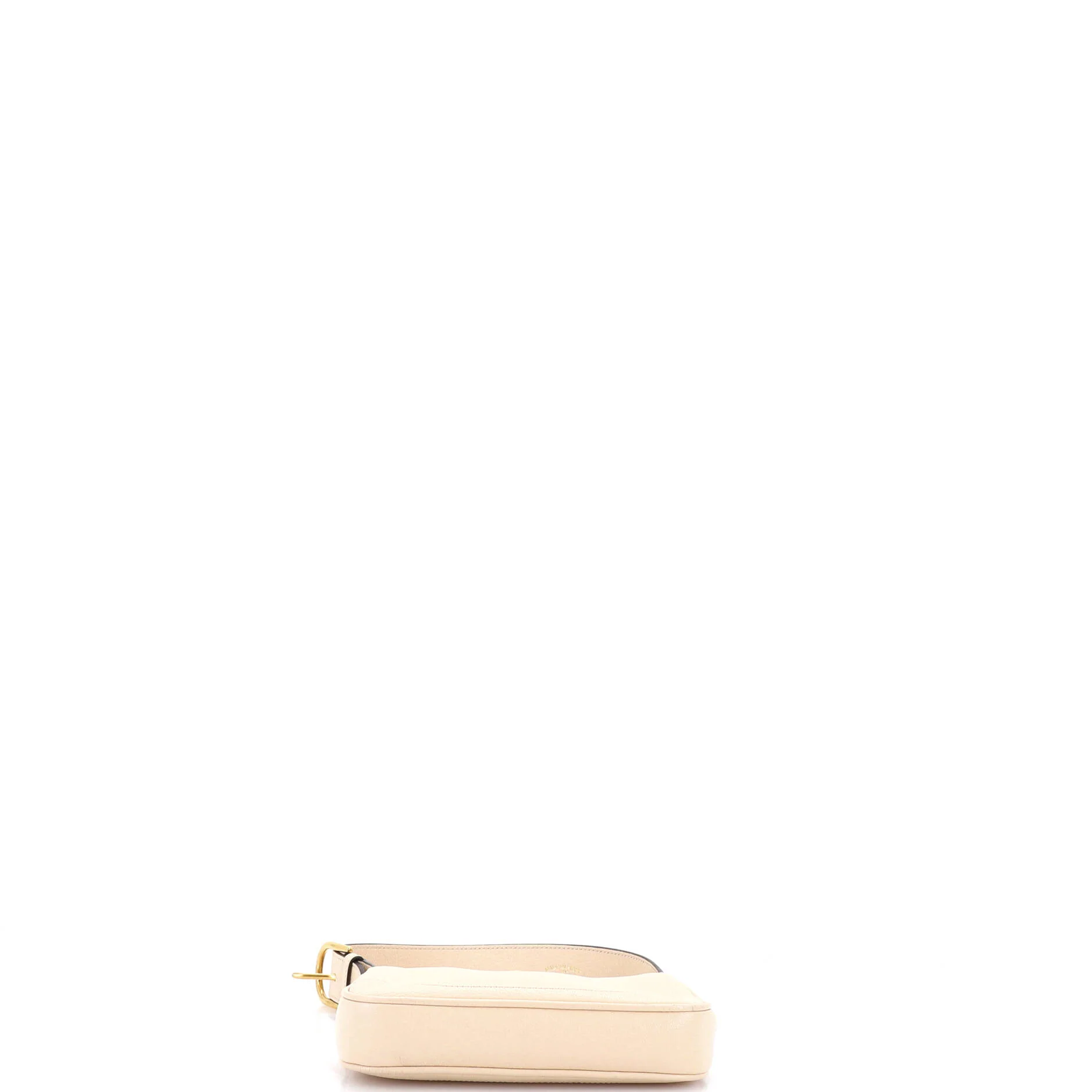 Aphrodite Shoulder Bag Leather Mini - Image 4