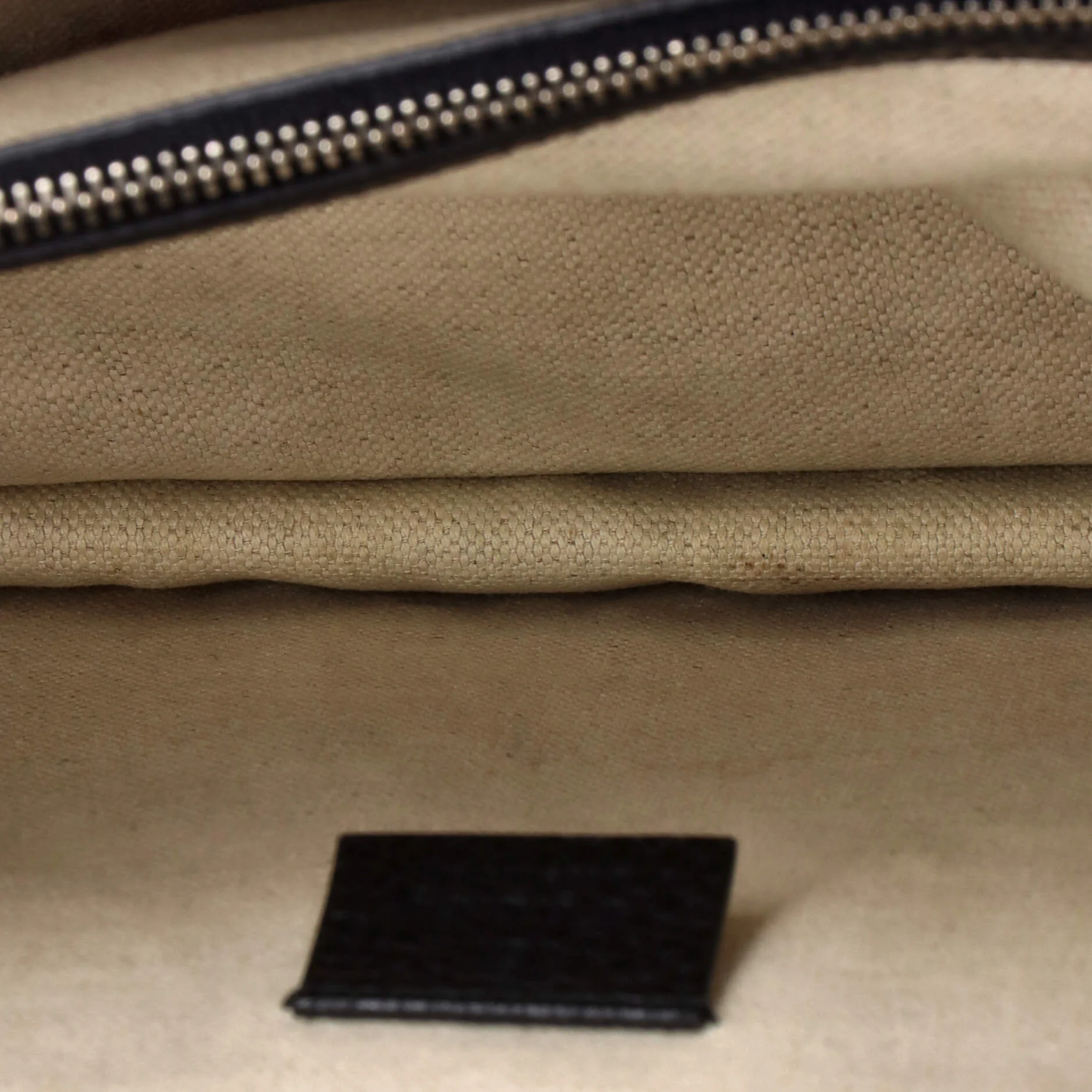 Dionysus Bag Leather Medium - Image 5