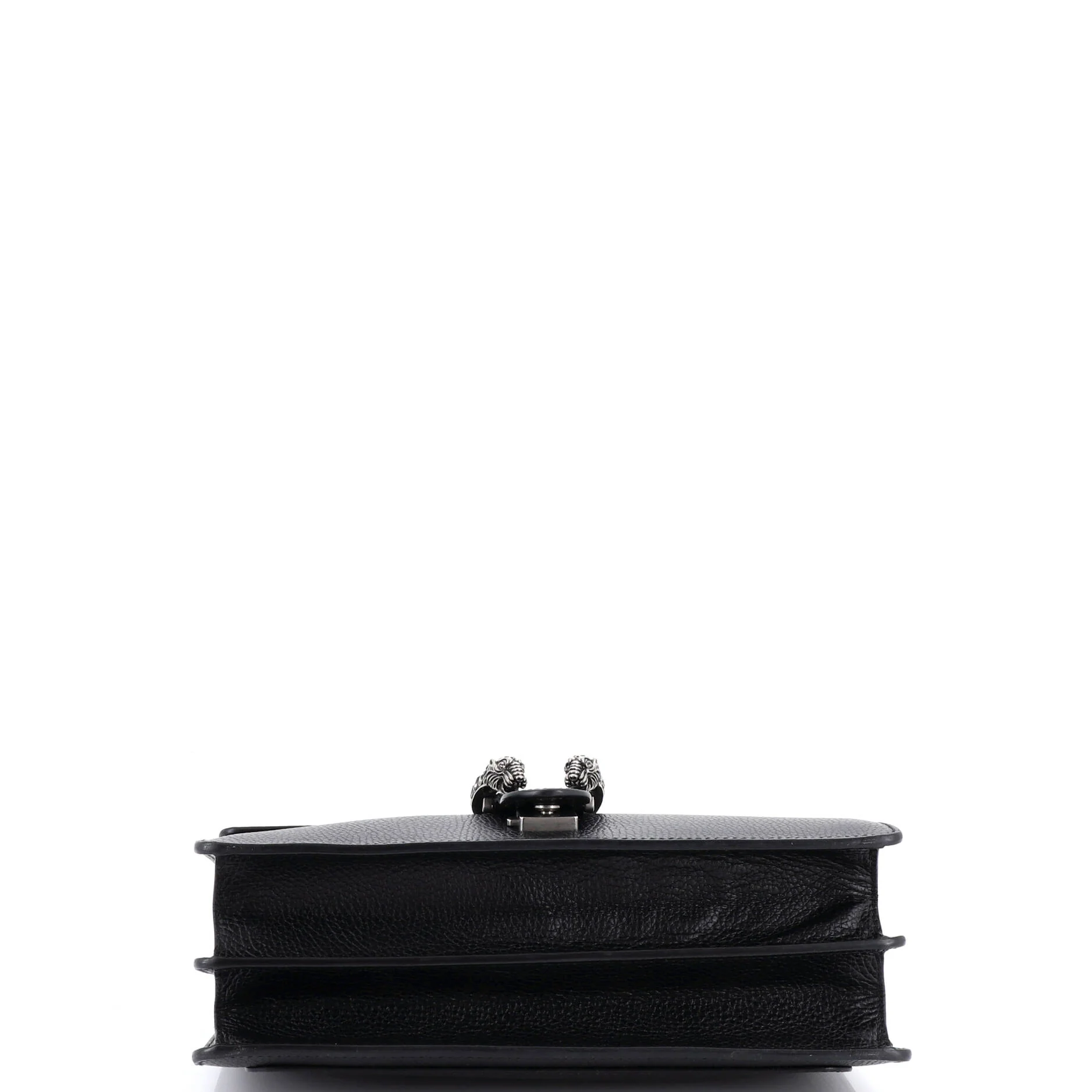 Dionysus Bag Leather Medium - Image 4