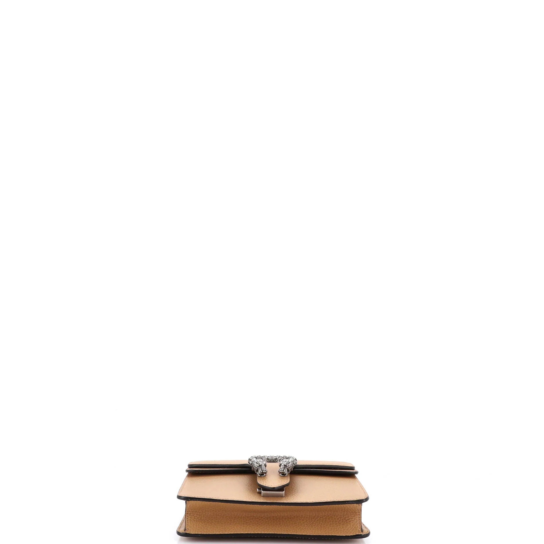 Dionysus Bag Leather Mini - Image 4