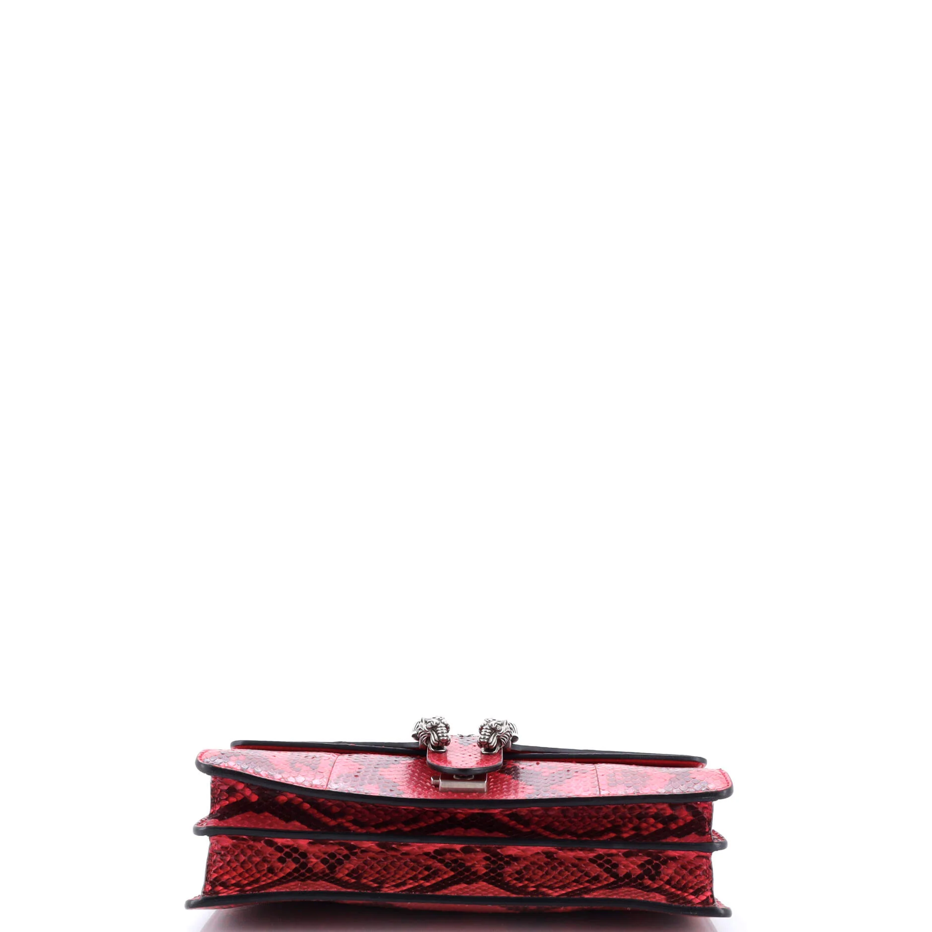 Dionysus Bag Python Small - Image 4