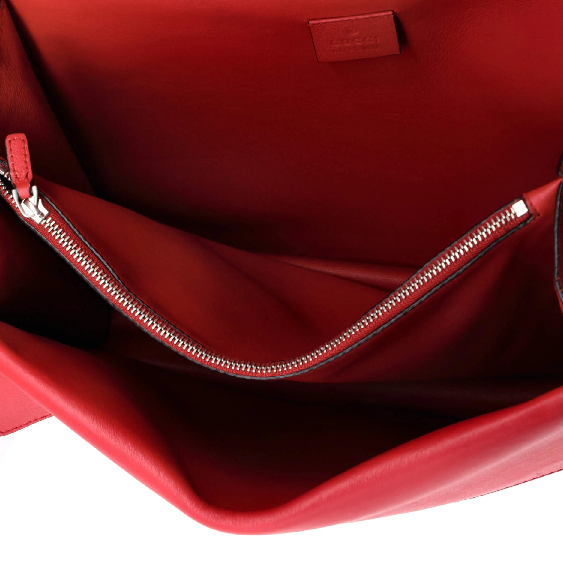 Dionysus Bag Suede Medium - Image 5