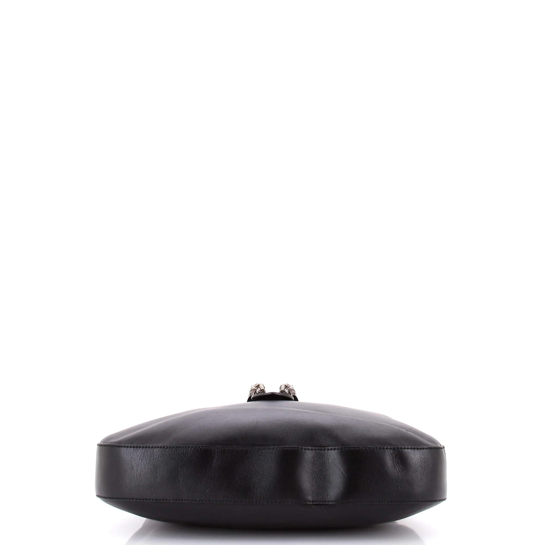 Dionysus Hobo Leather Medium - Image 4