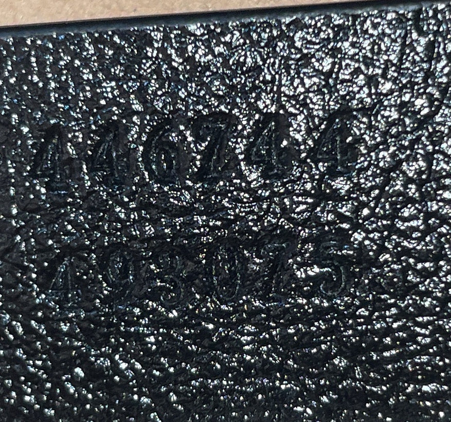 GG Marmont Flap Bag Diagonal Quilted Leather Mini - Image 9