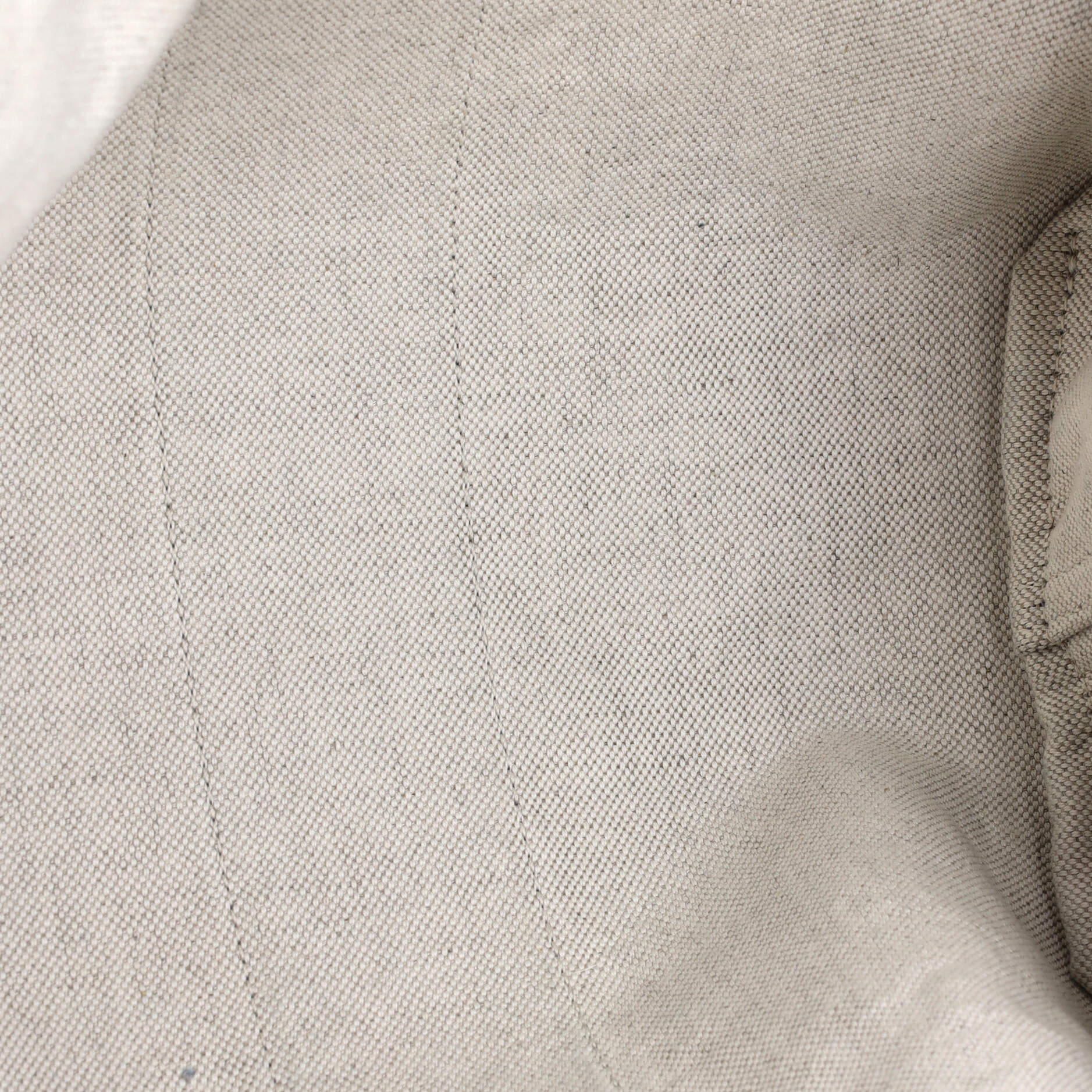 Giglio Tote GG Denim Small - Image 6