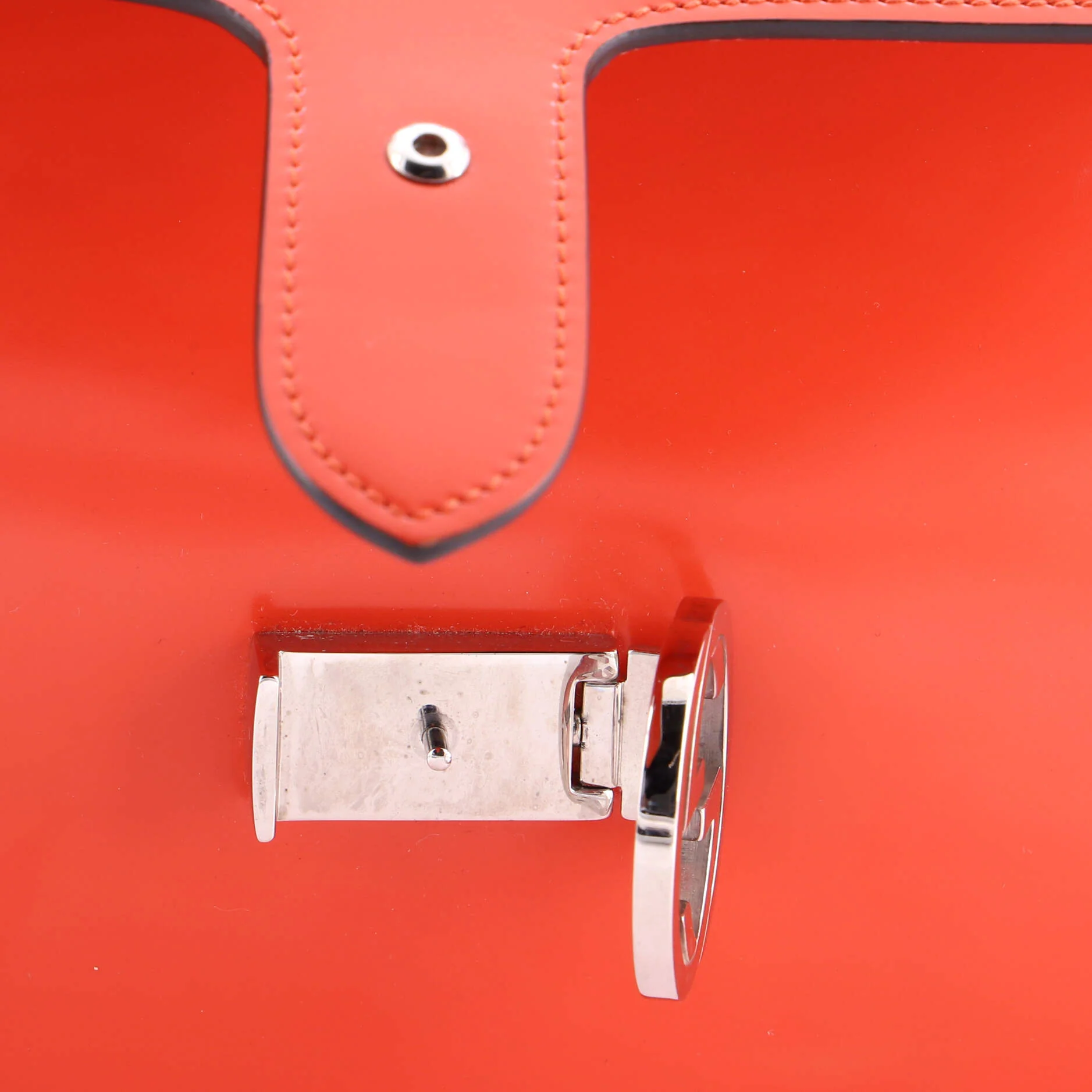 Interlocking Shoulder Bag Patent Medium - Image 6