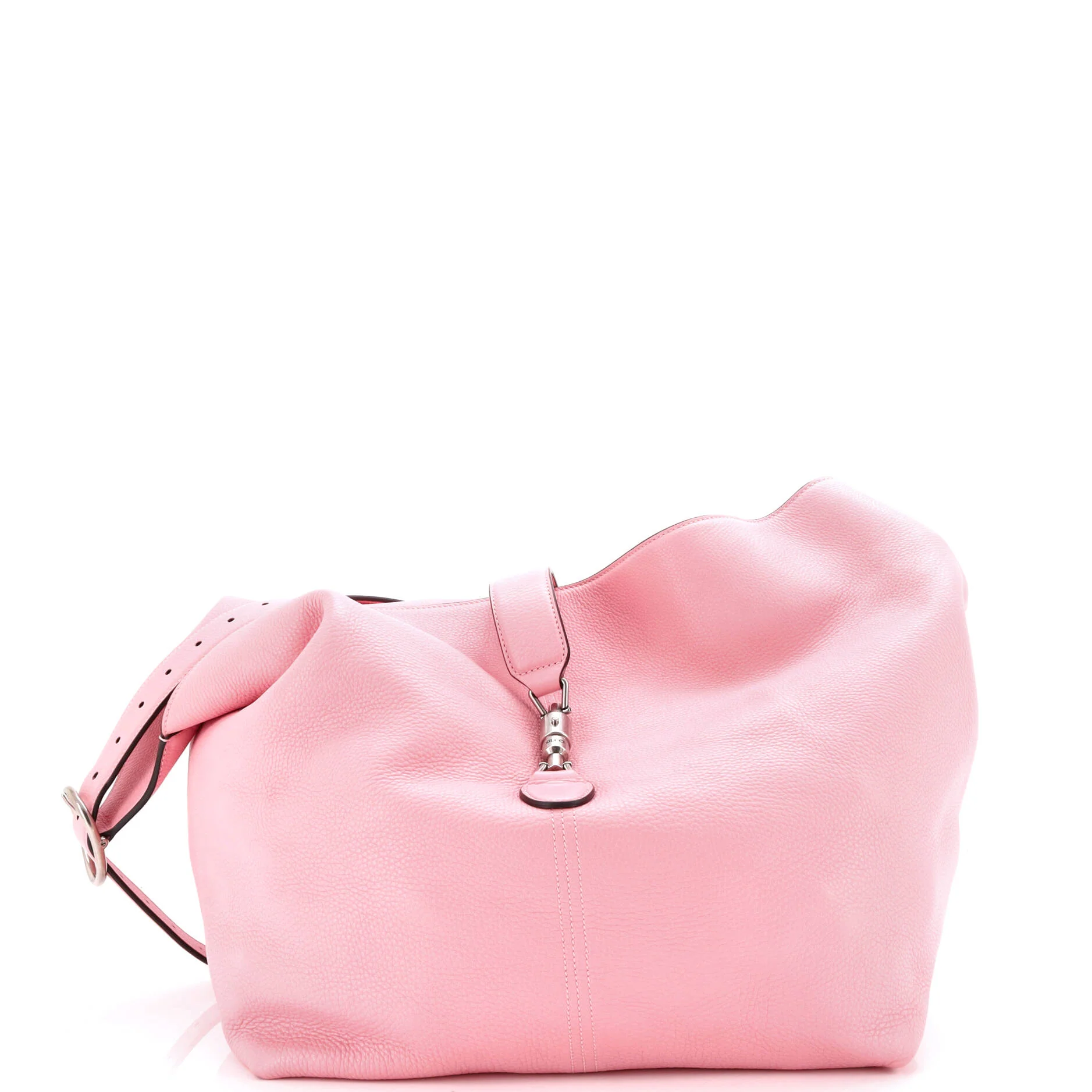 Wholesale