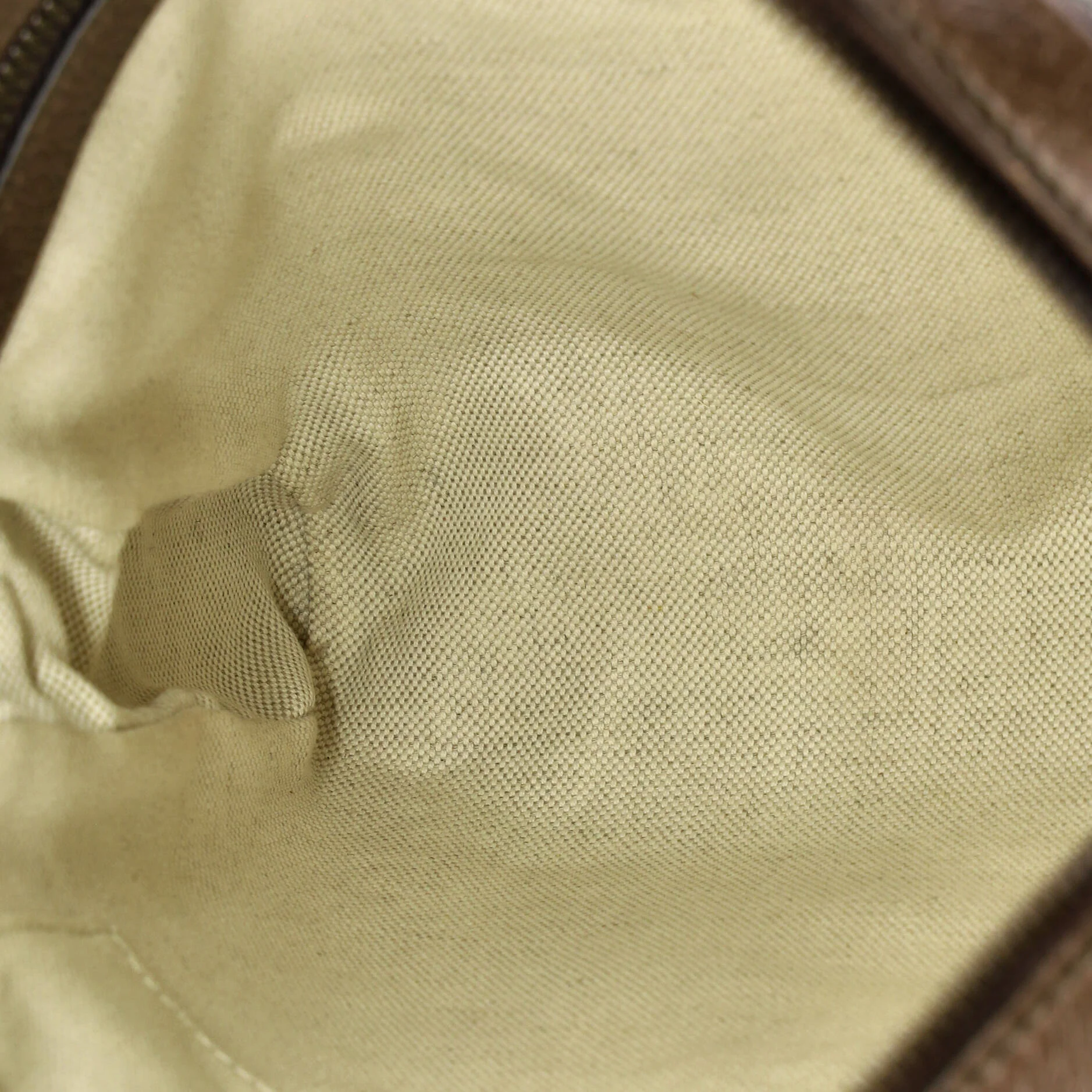 Ophidia Messenger Bag GG Coated Canvas Small - Image 5