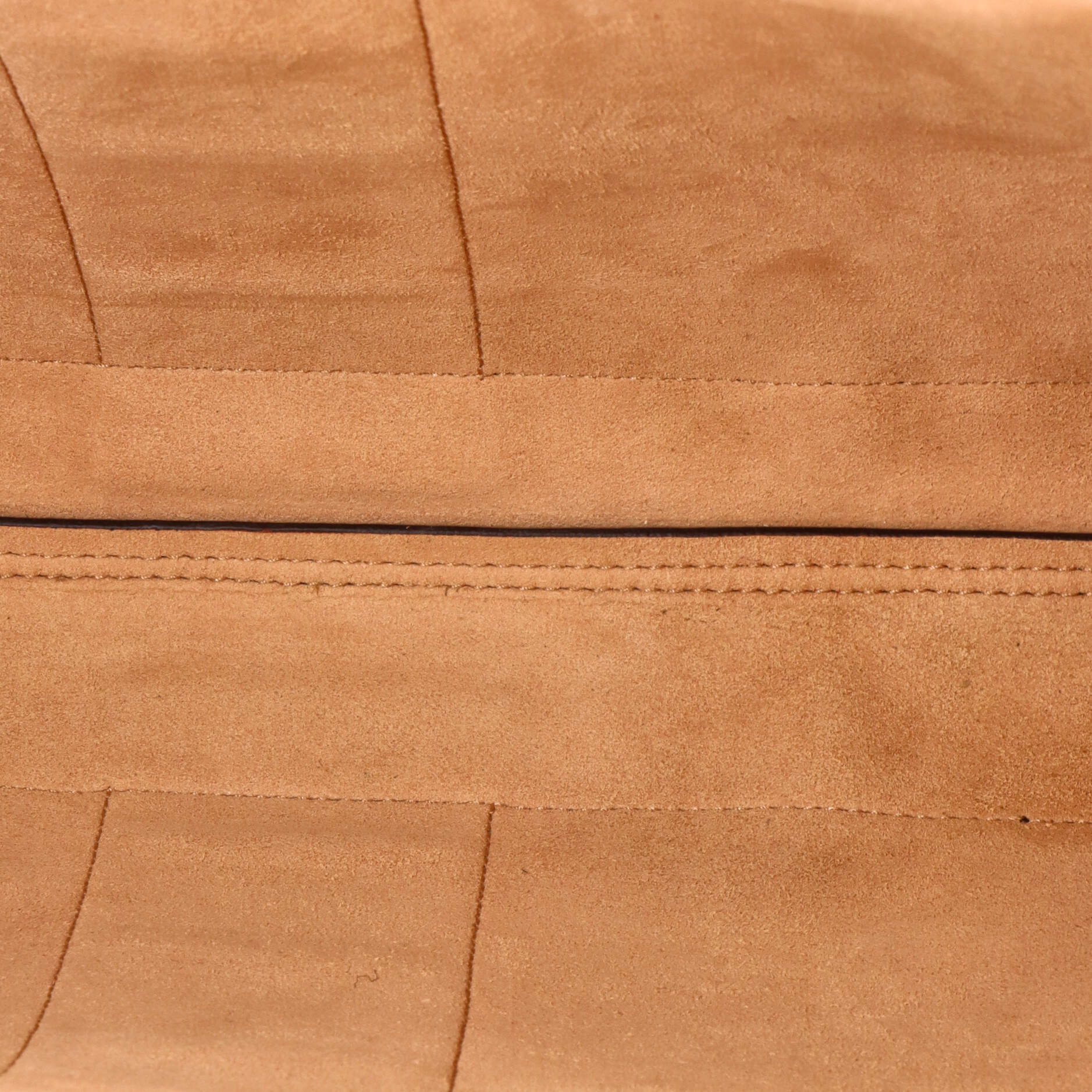 Ophidia Soft Open Tote GG Coated Canvas Large - Image 6