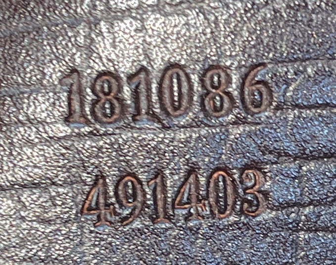 Plus Tote GG Coated Canvas with Leather Small - Image 7