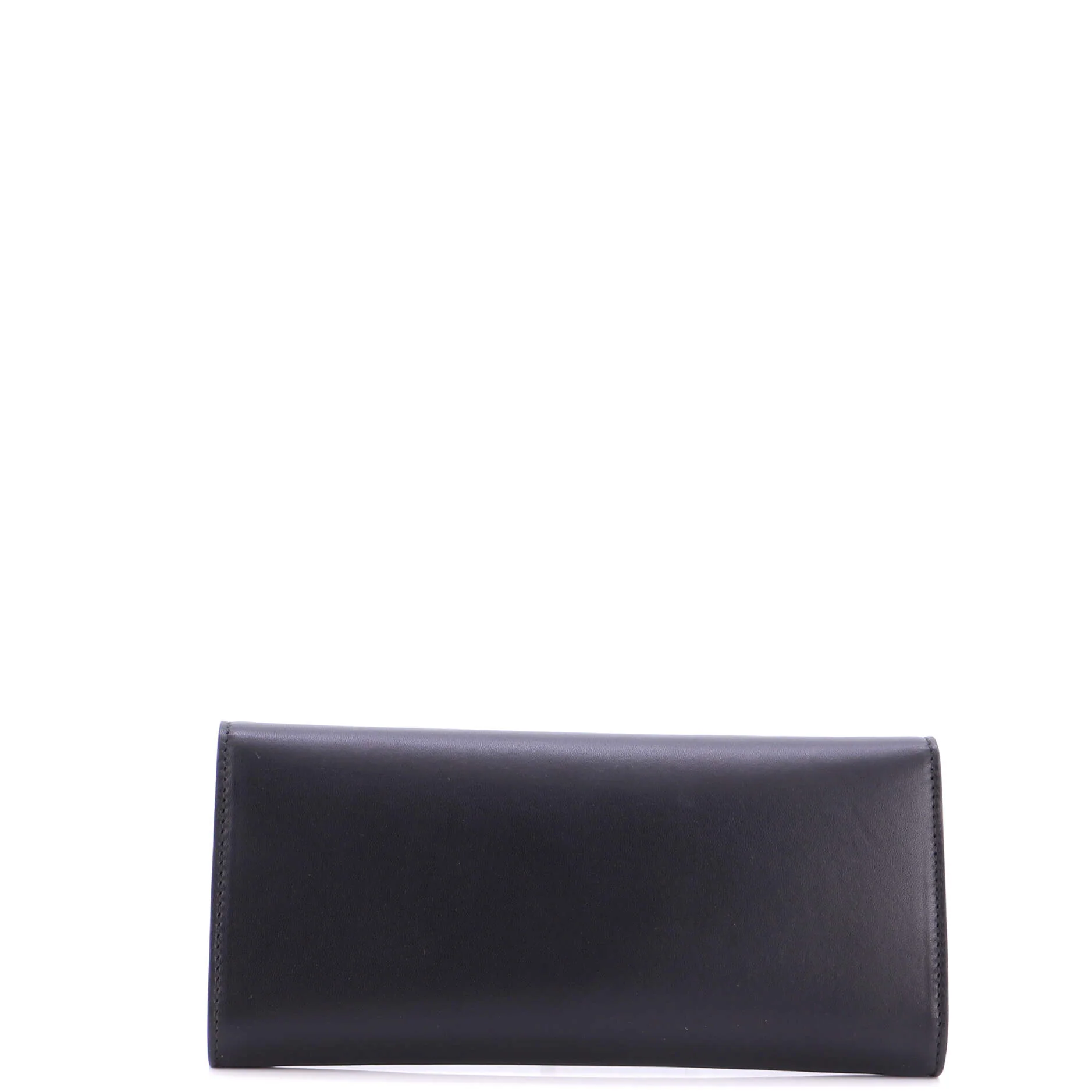 Rajah Broadway Clutch Leather - Image 3