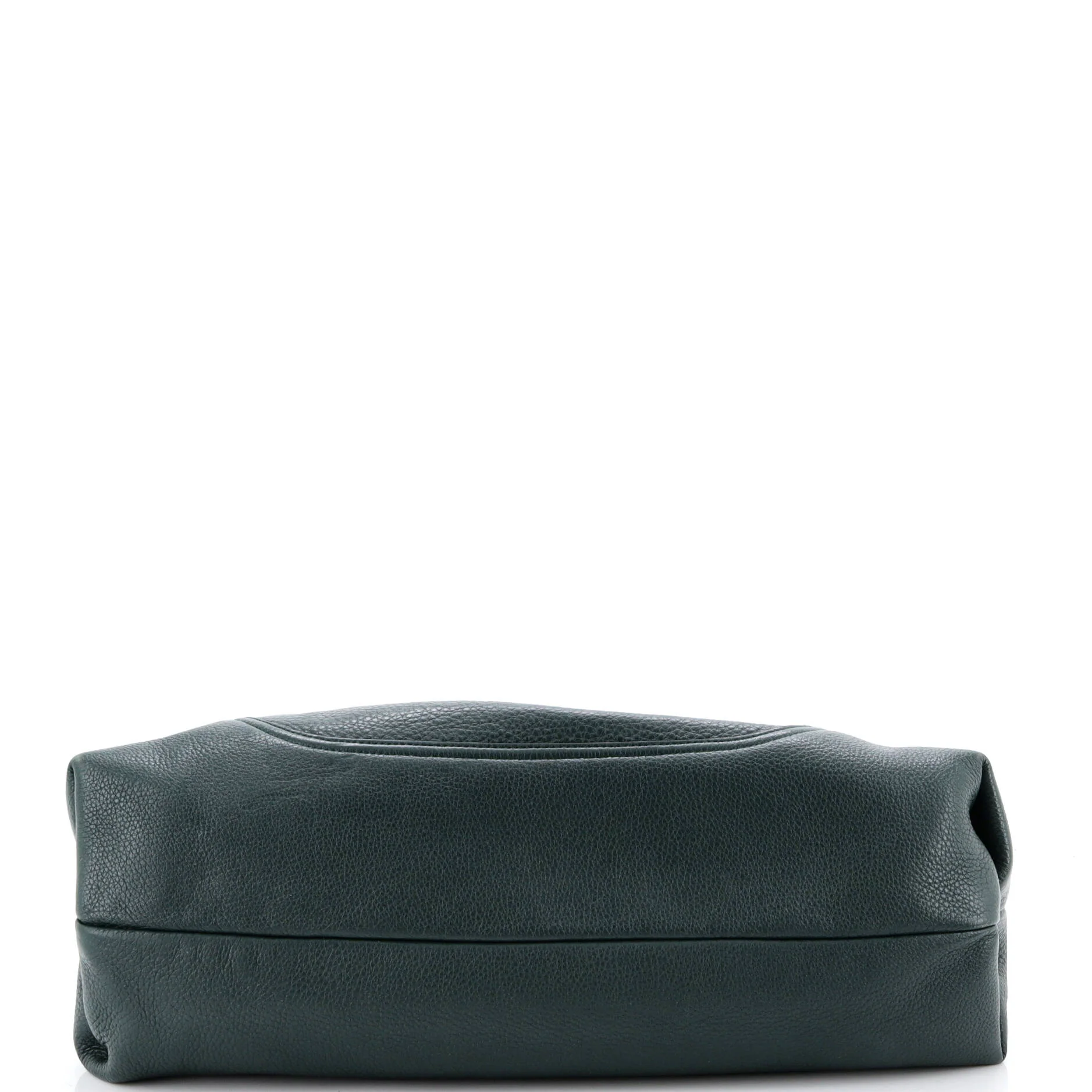 Softbit Hobo Leather Maxi - Image 5