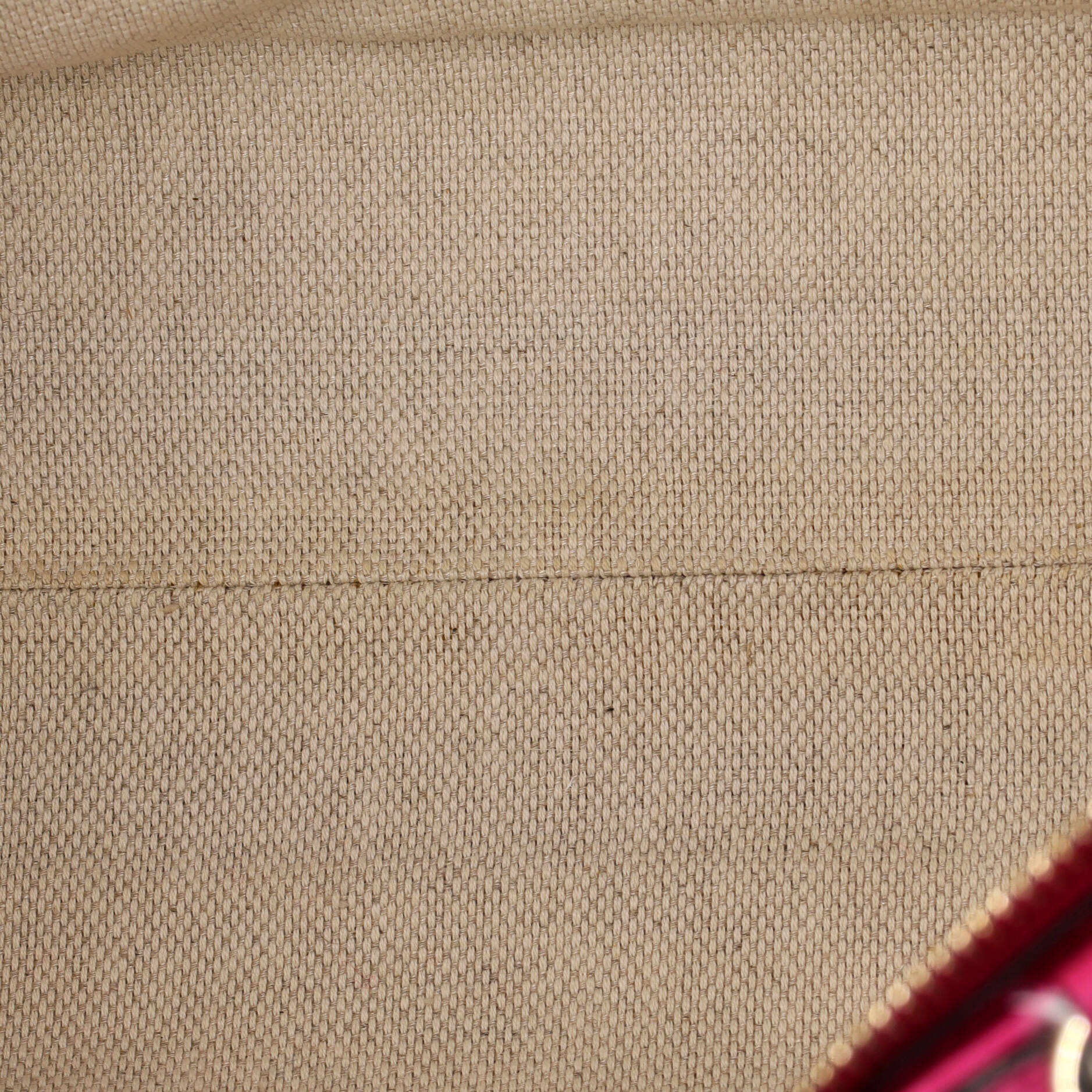 Soho Convertible Top Handle Bag Leather Small - Image 5