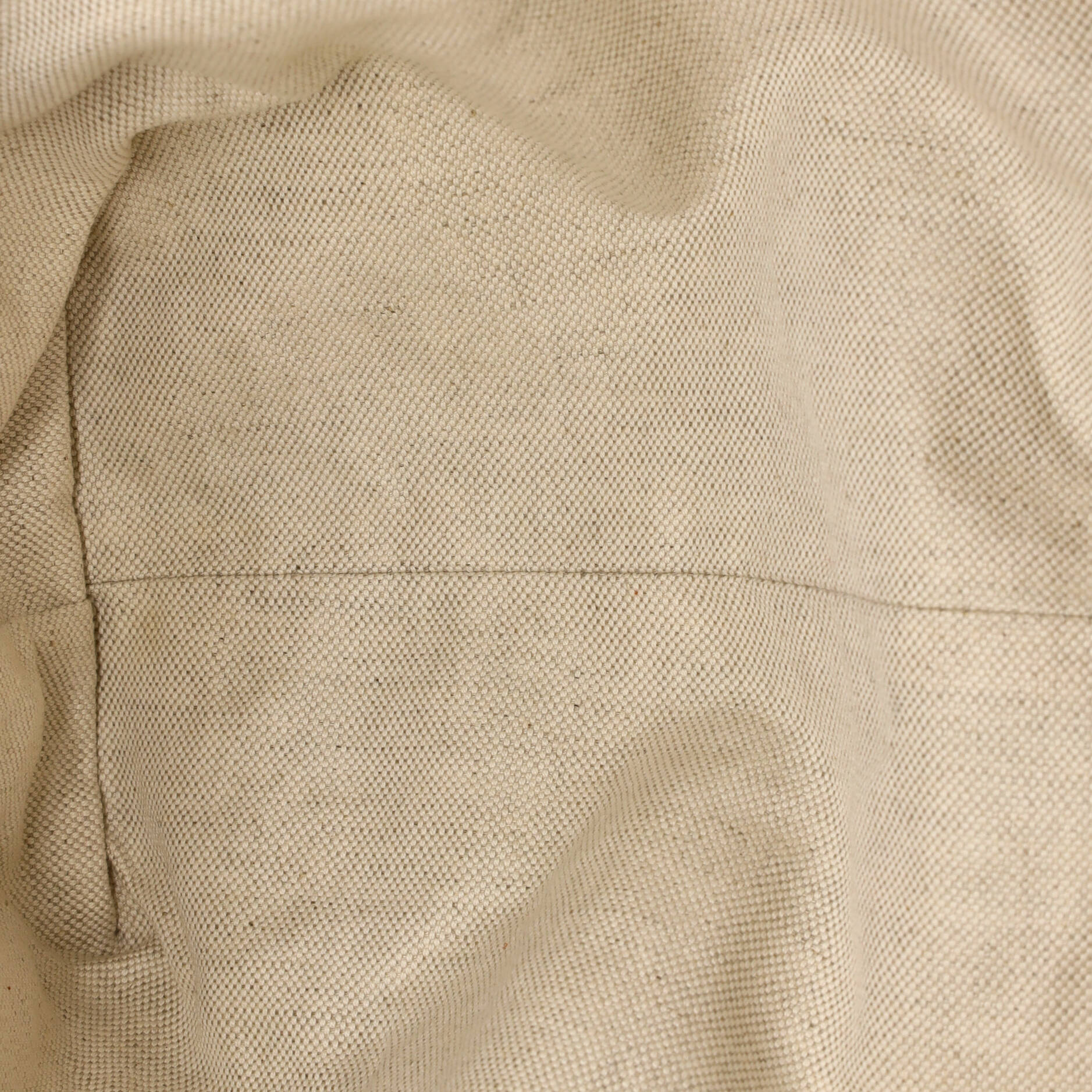 Sukey Tote Guccissima Leather Medium - Image 5