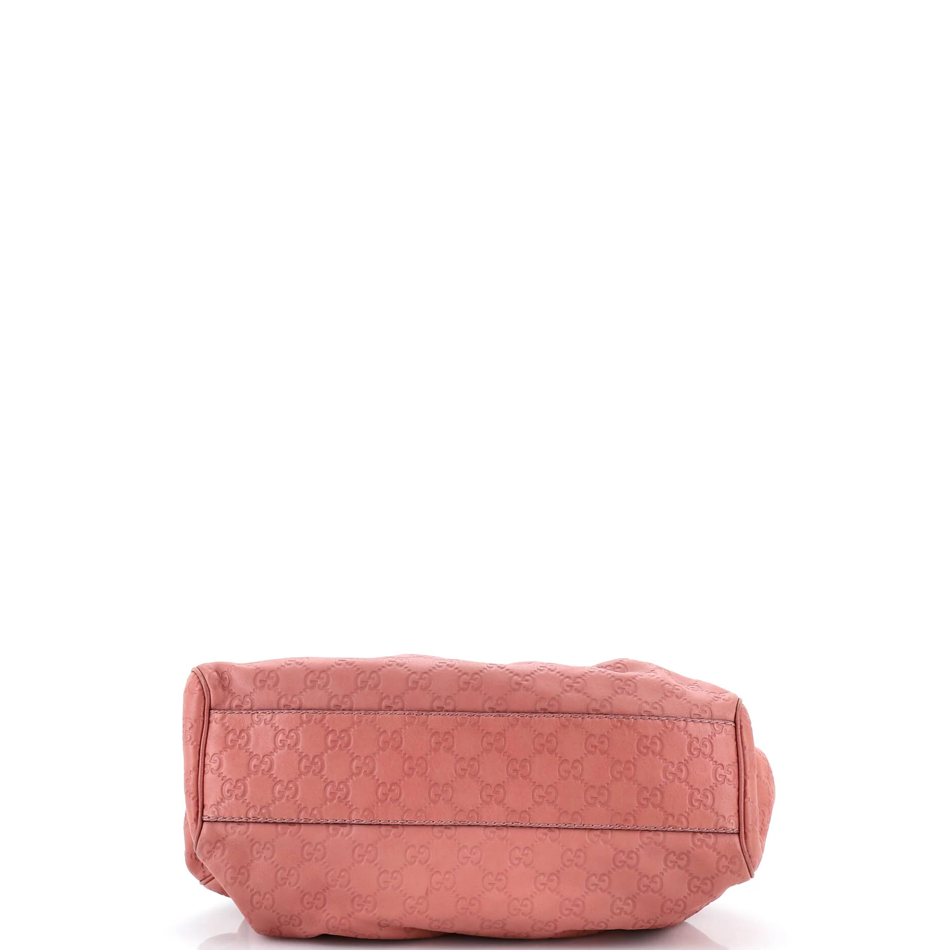 Sukey Tote Guccissima Leather Medium - Image 4