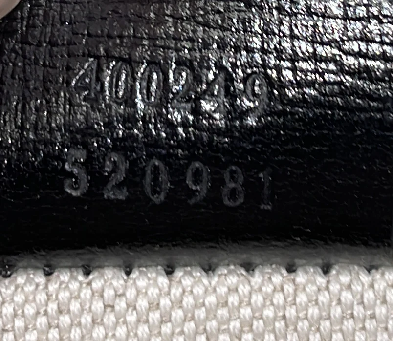 x Balenciaga The Hacker Project Dionysus Bag Logo Printed Leather Small - Image 6