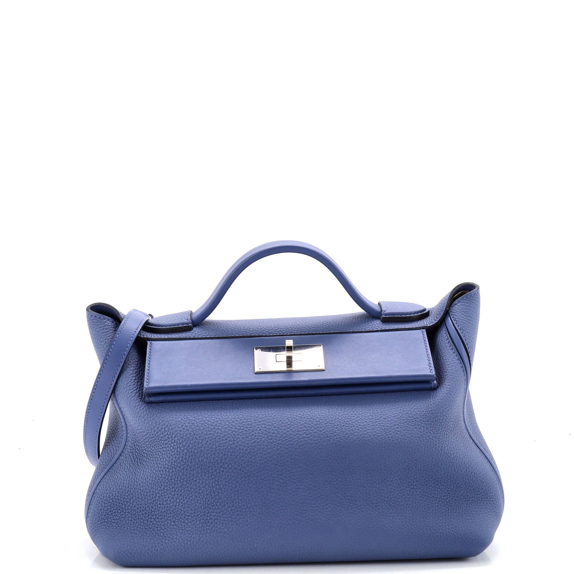 24/24 Bag Maurice with Swift 29