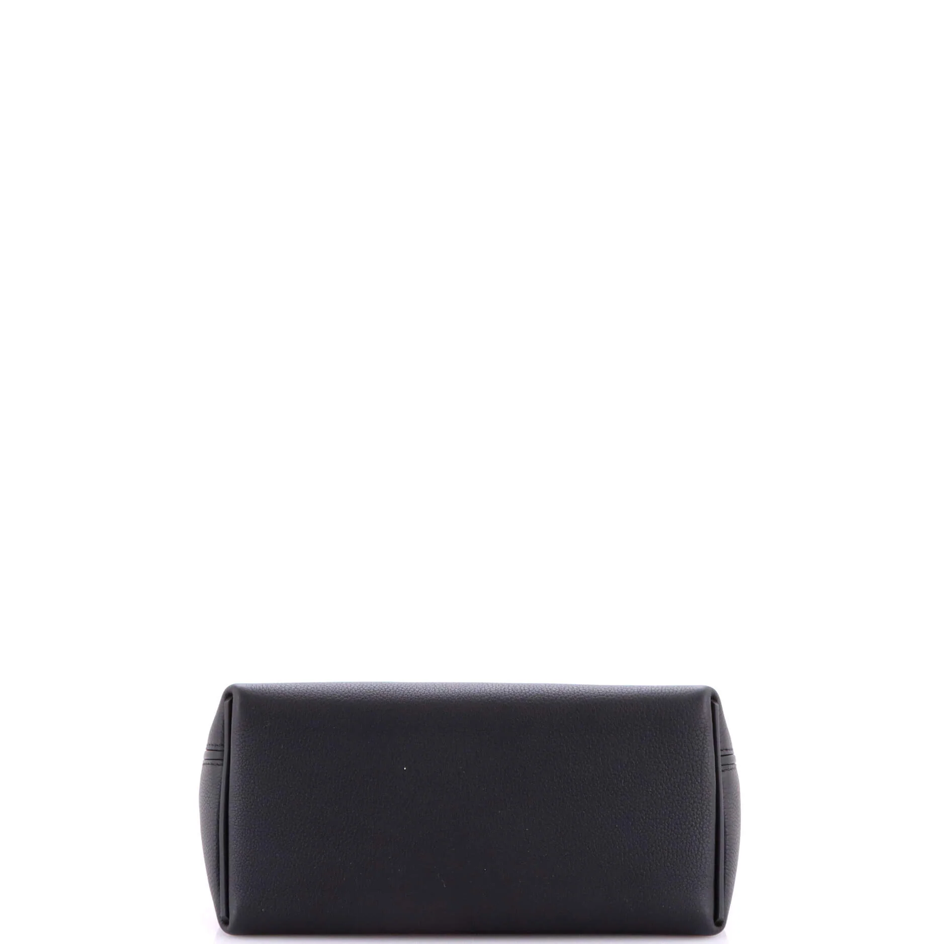 24/24 Bag Togo with Swift 29 - Image 5