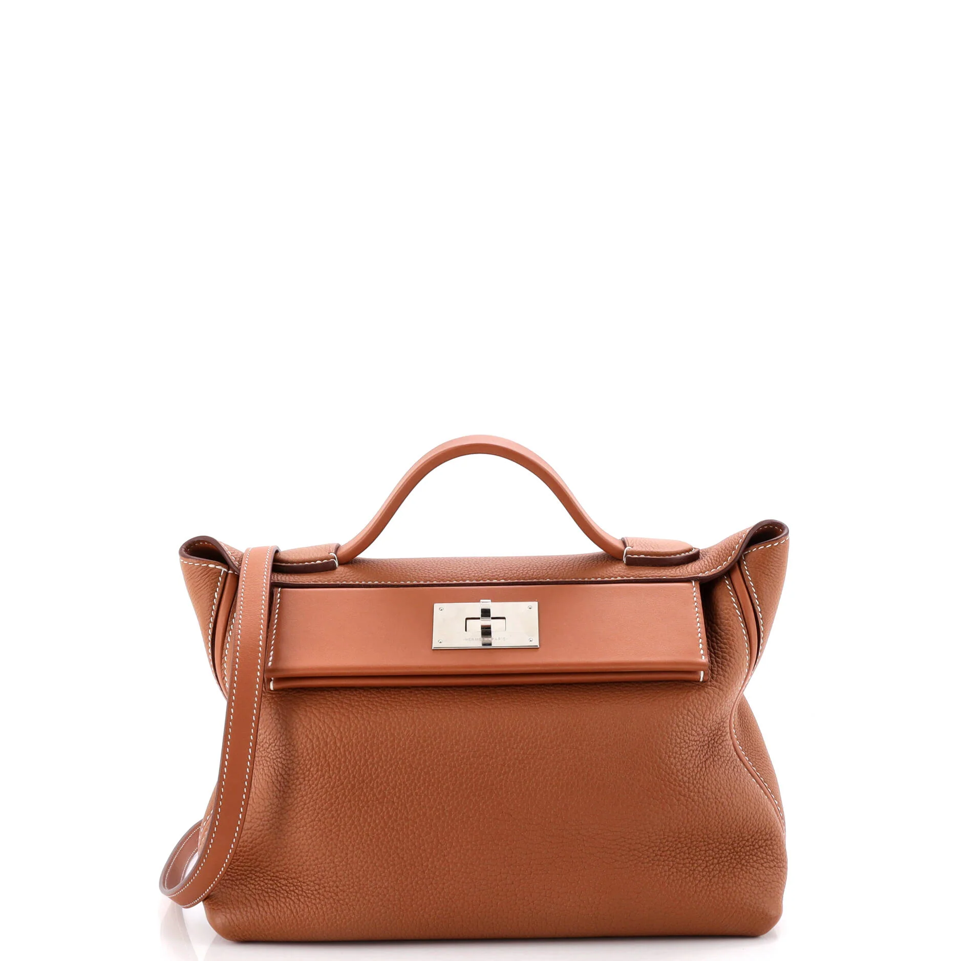 24/24 Bag Togo with Swift 29