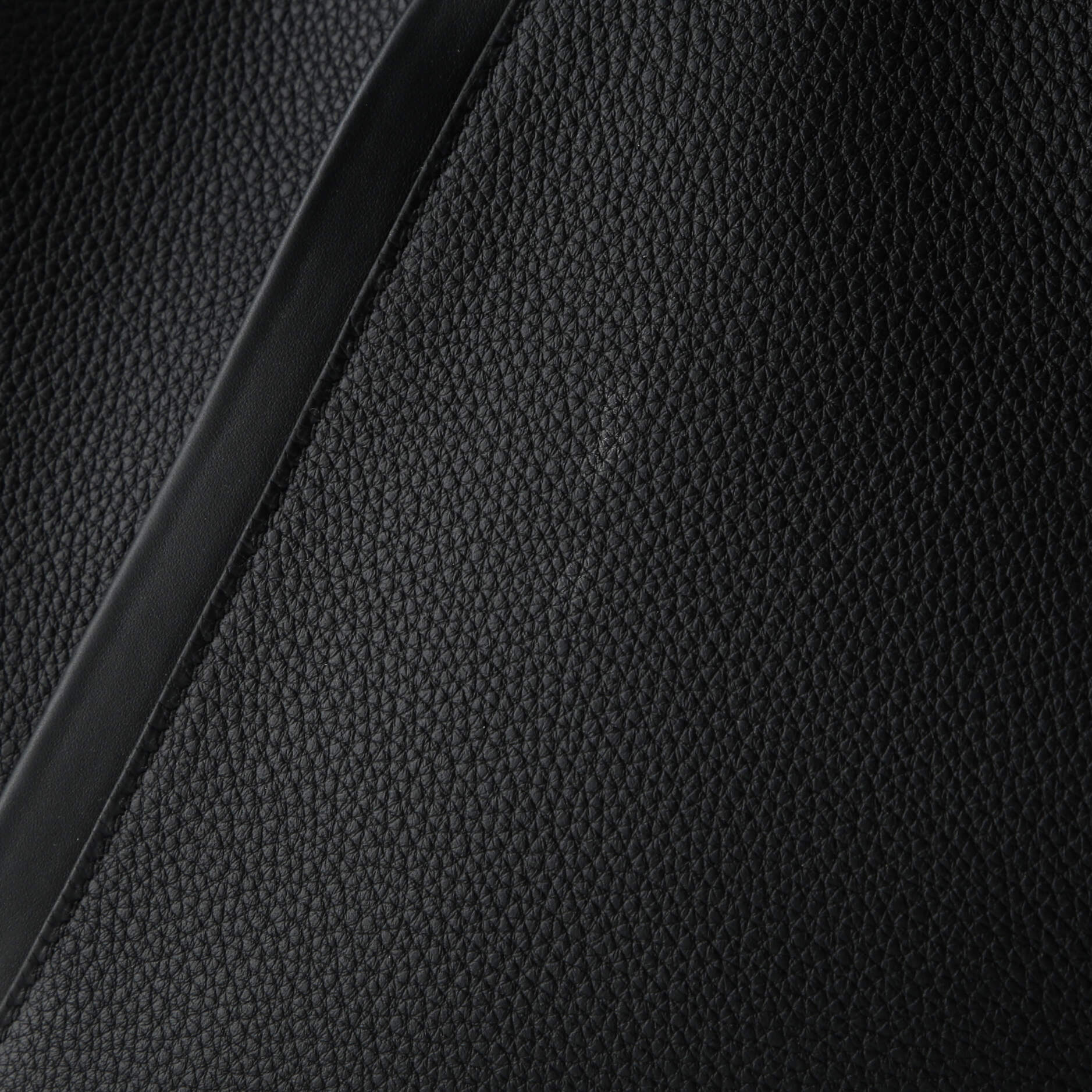 Arcon Bag Togo and Swift - Image 13