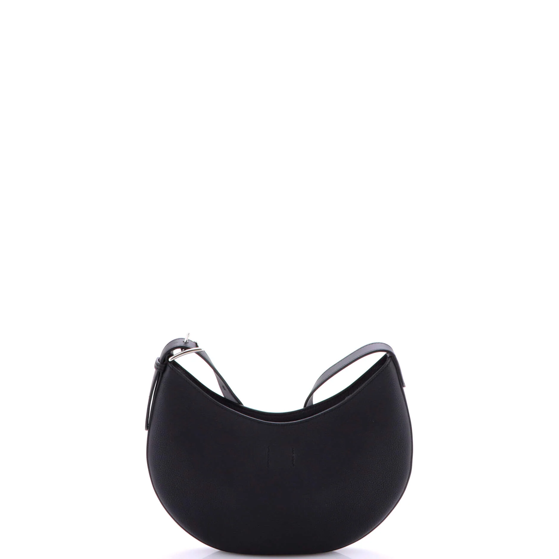 Arcon Bag Togo and Swift Petite - Image 3