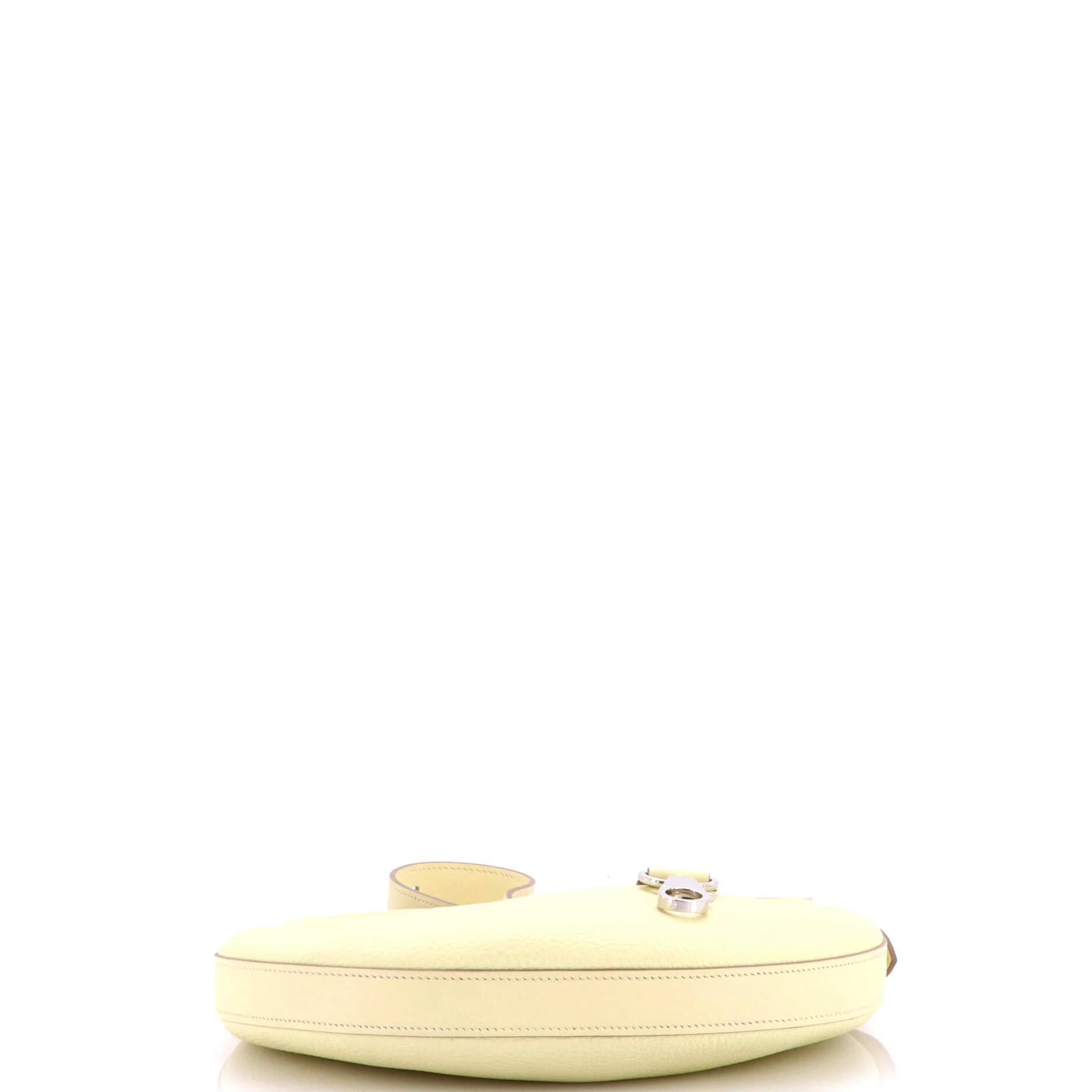 Arcon Bag Togo and Swift Petite - Image 4