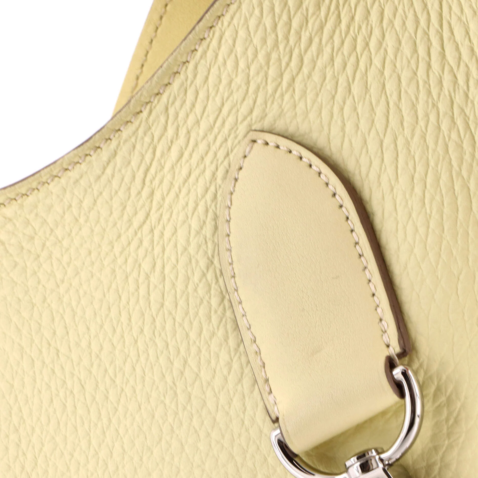 Arcon Bag Togo and Swift Petite - Image 6