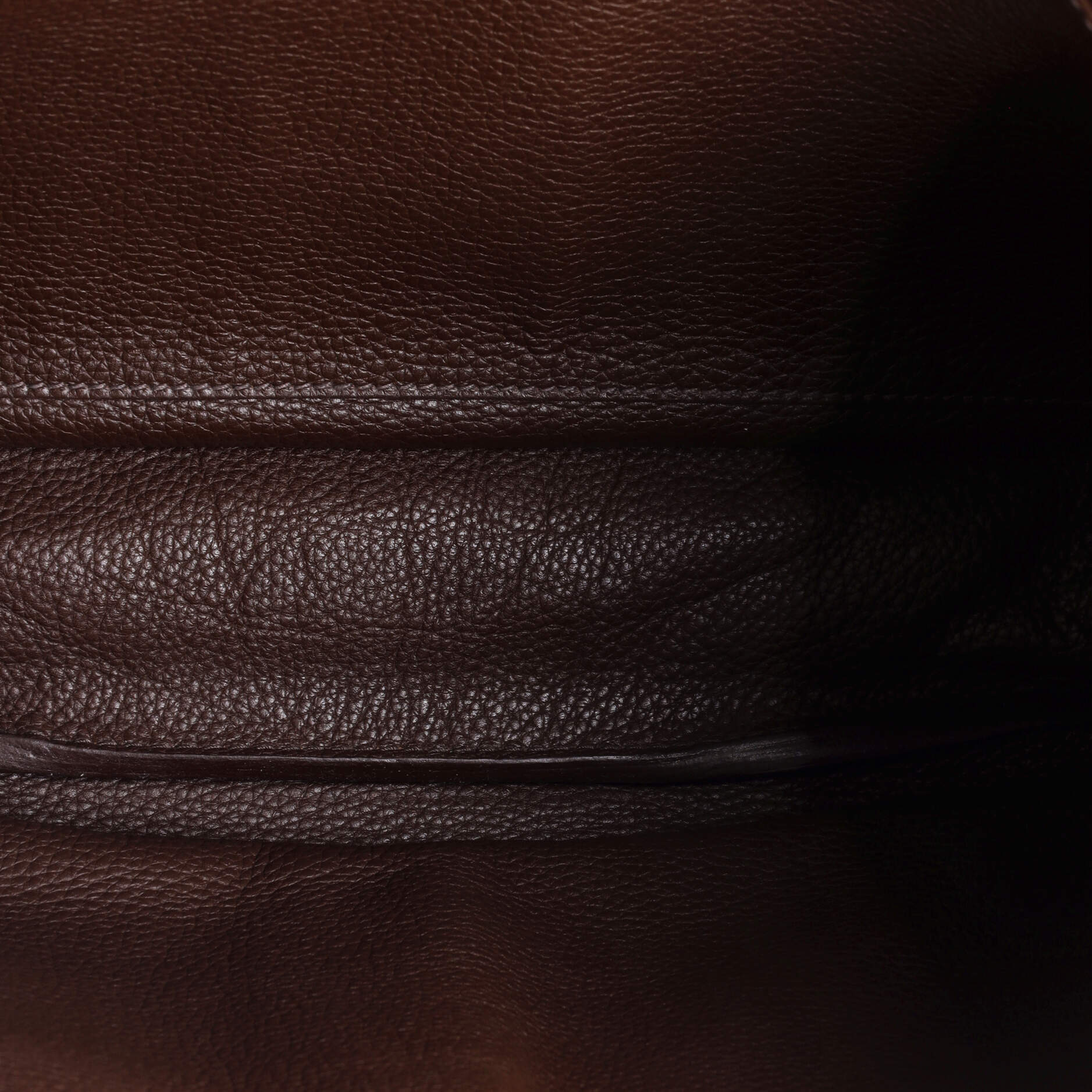 Barda Messenger Bag Clemence 35 - Image 5