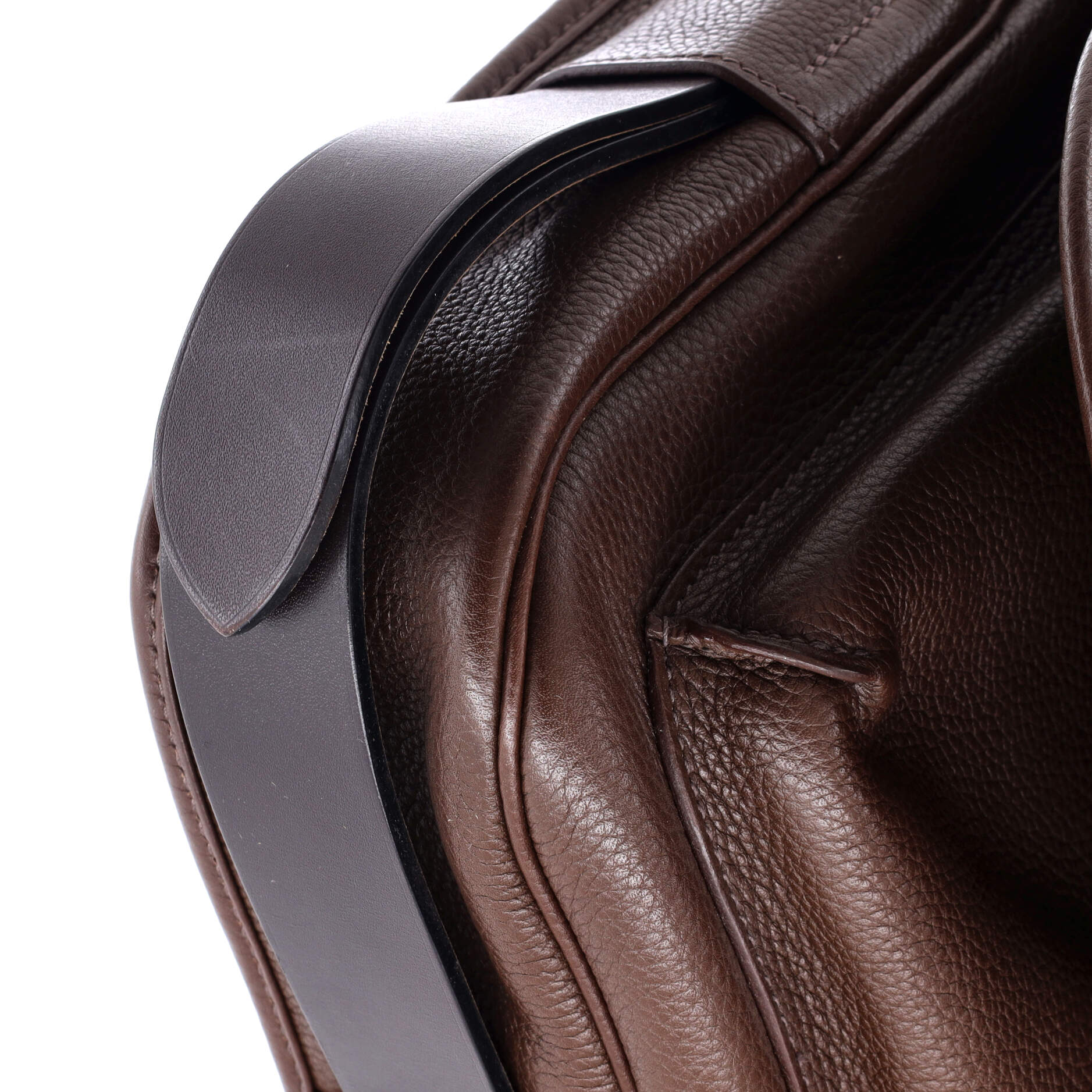 Barda Messenger Bag Clemence 35 - Image 6