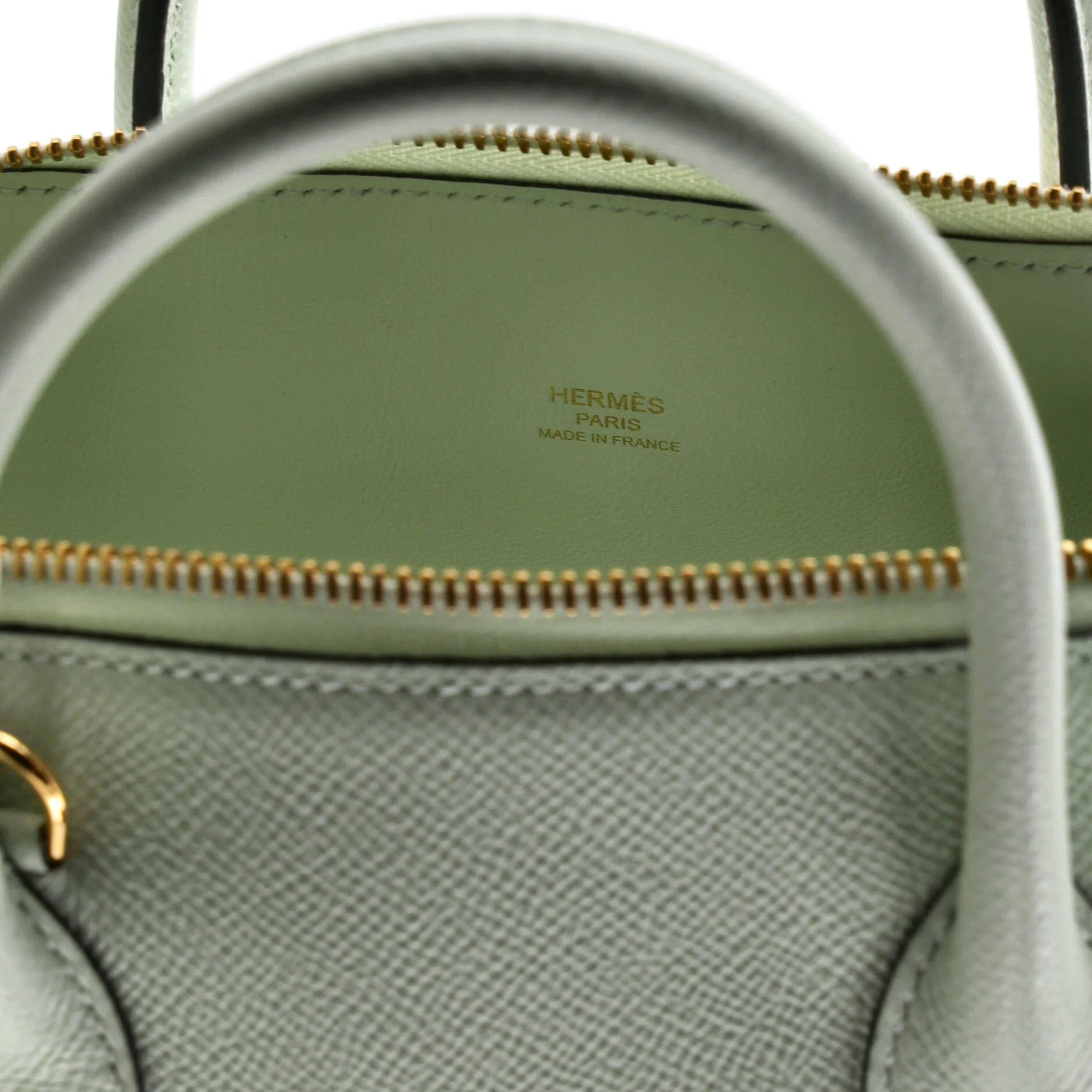 Bolide 1923 Bag Epsom 25 - Image 6