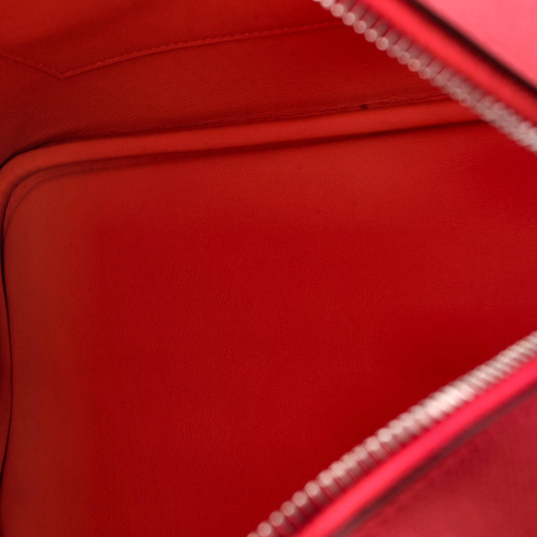 Bolide 1923 Bag Epsom 30 - Image 5