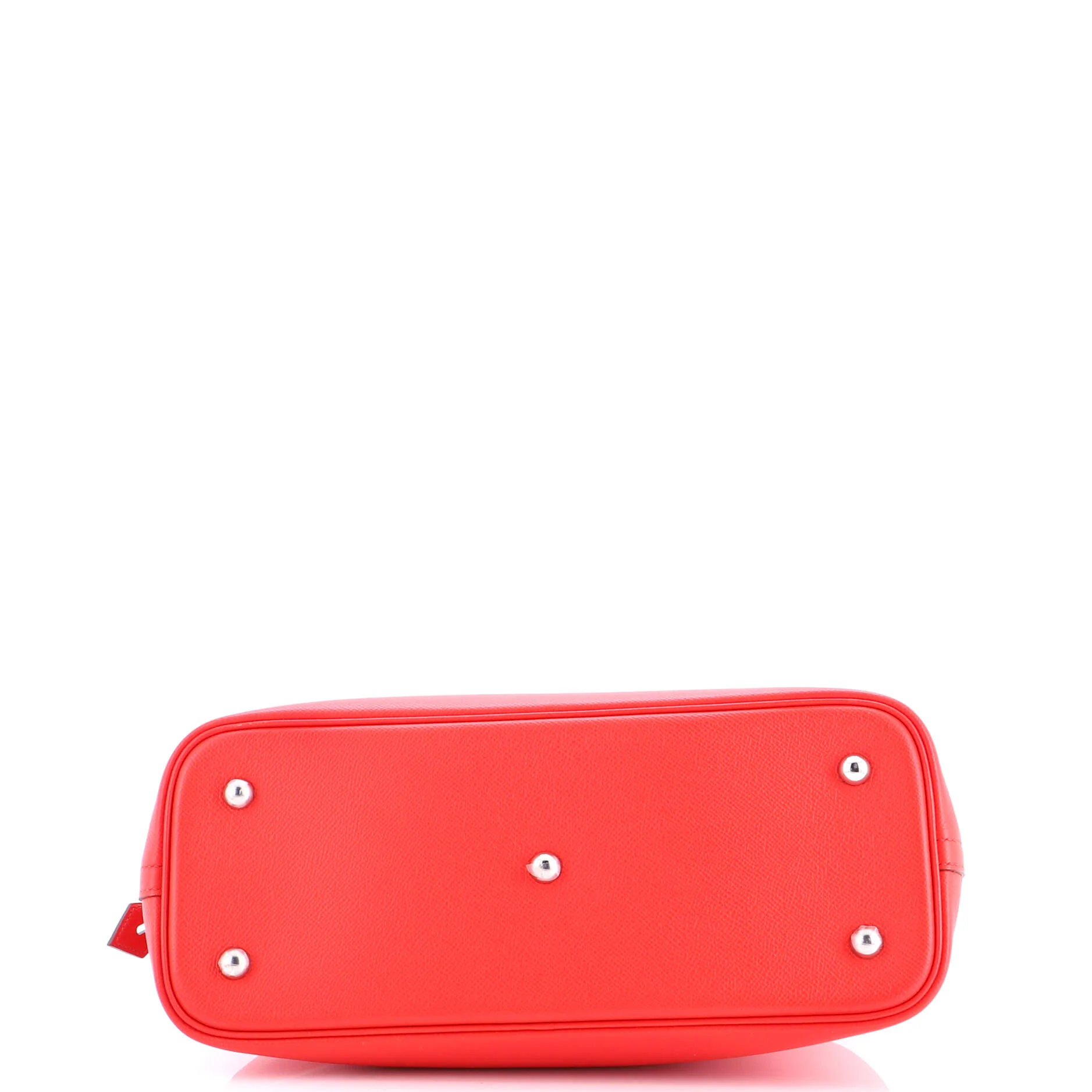 Bolide 1923 Bag Tressage Epsom 30 - Image 4