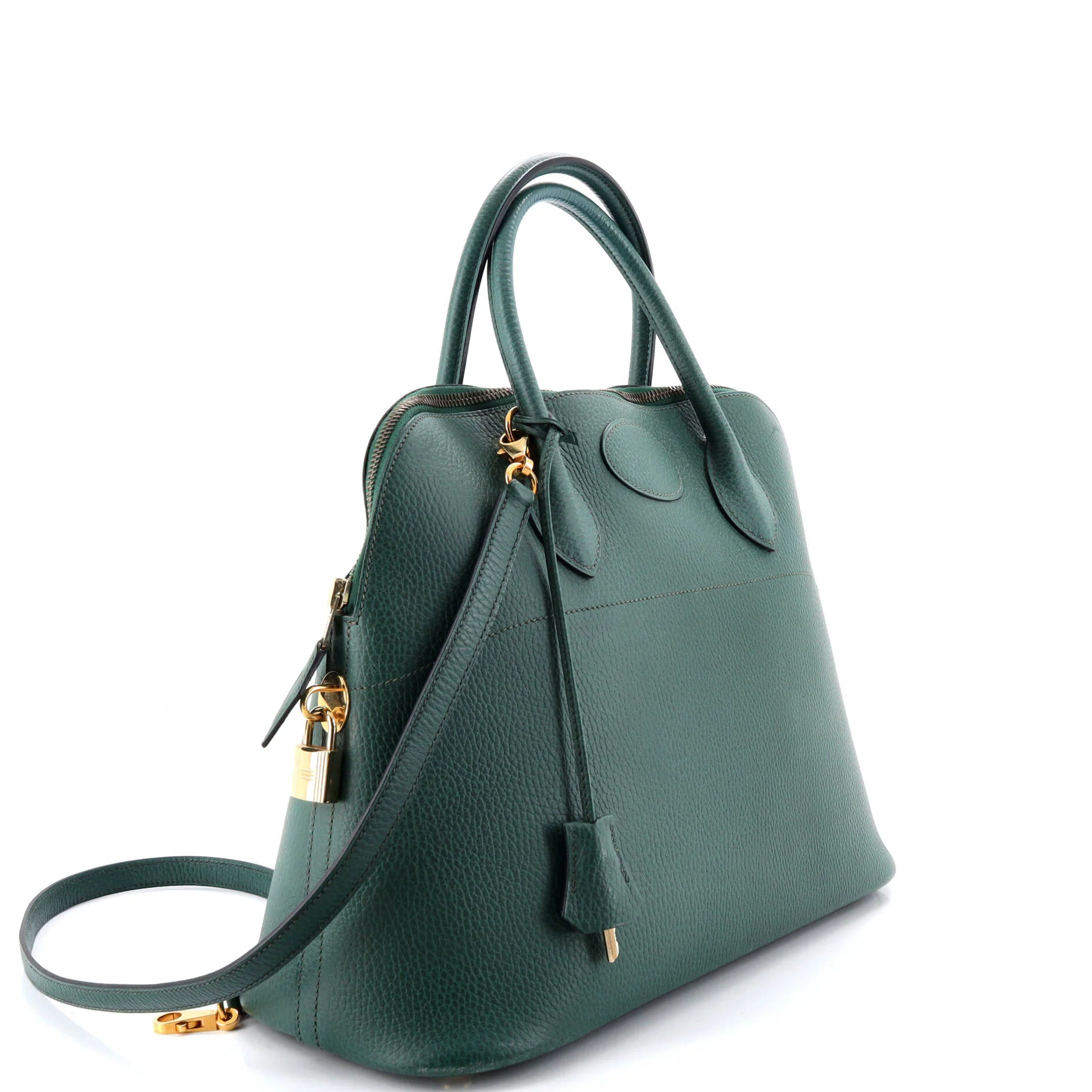 Bolide Bag Ardennes 35 - Image 2